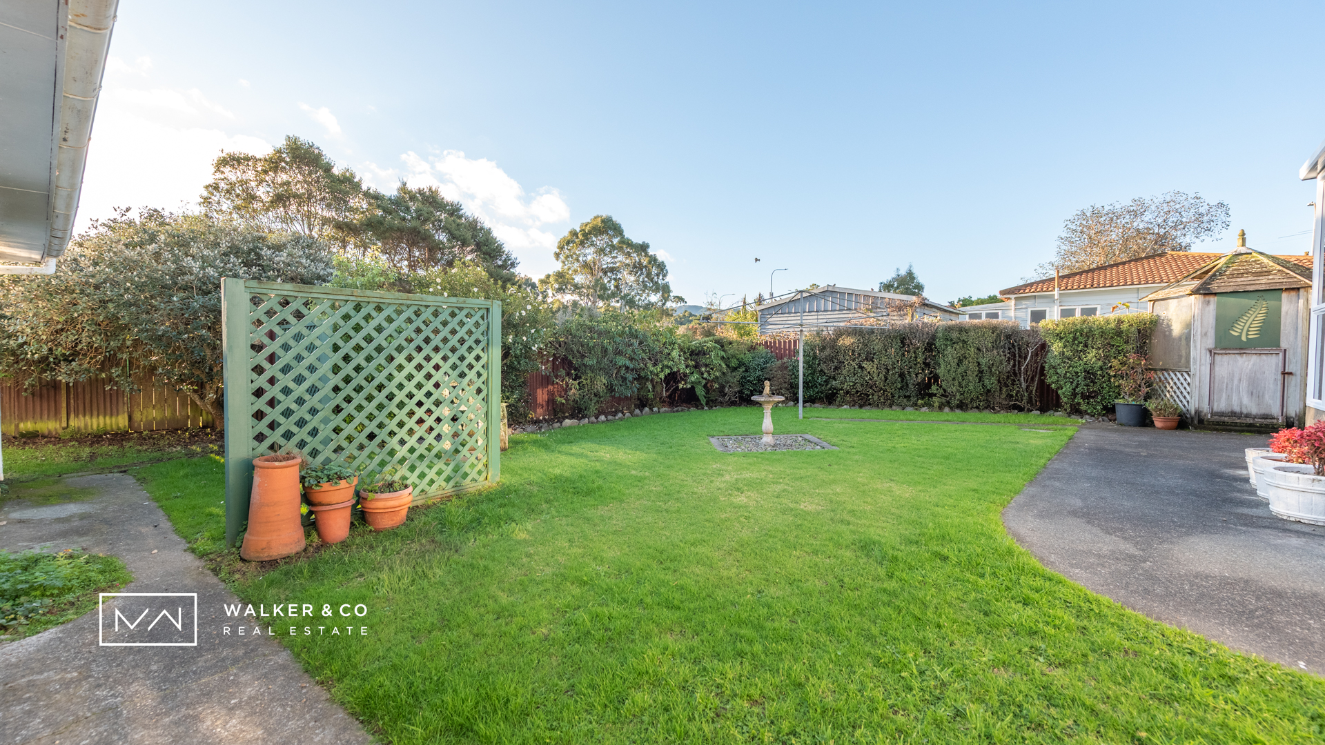 WCO_6560-HDR