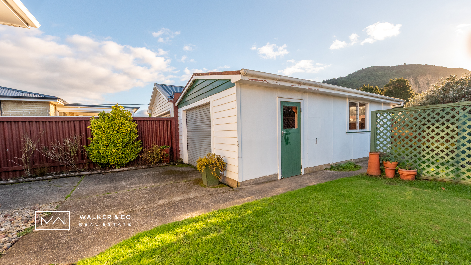 WCO_6572-HDR