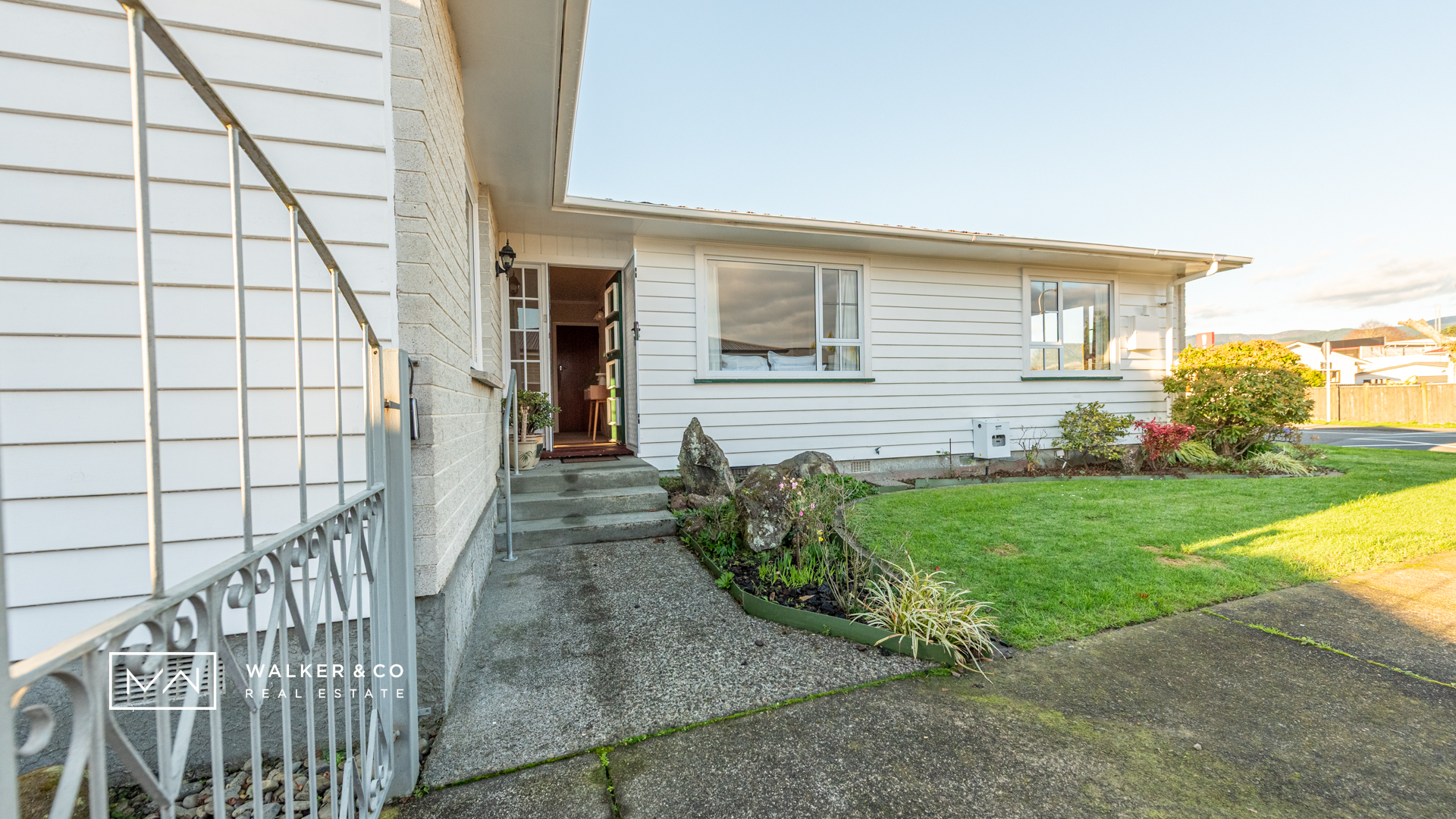 WCO_6575-HDR