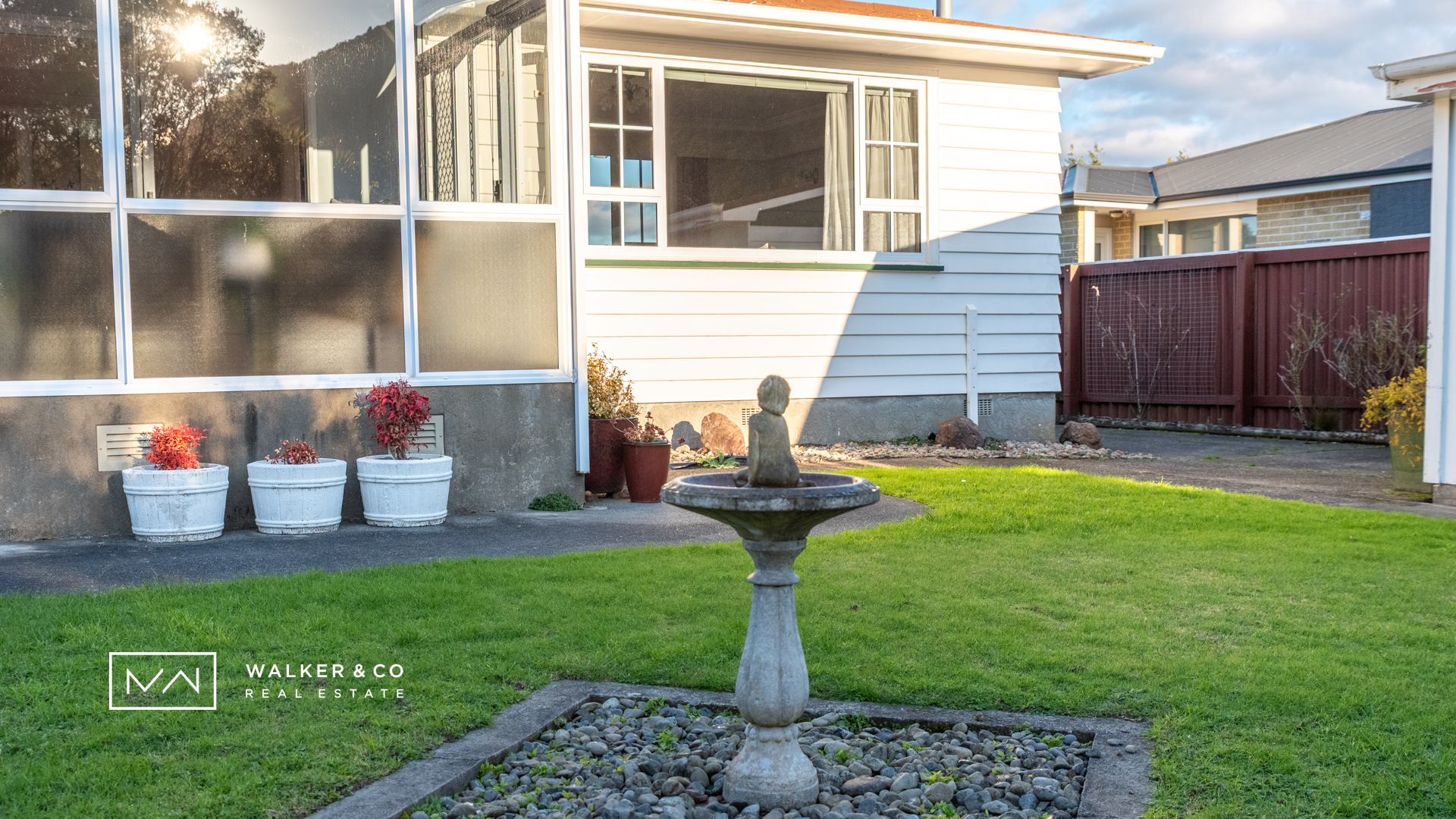 WCO_6596-HDR