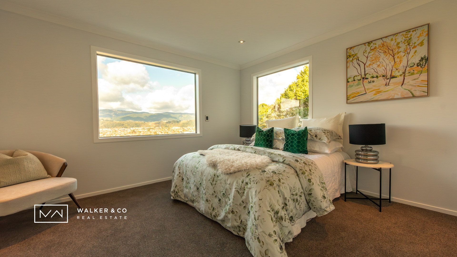 WCO_6798-HDR