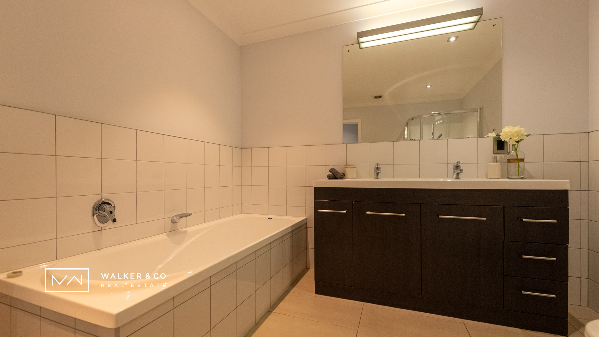 WCO_6912-HDR