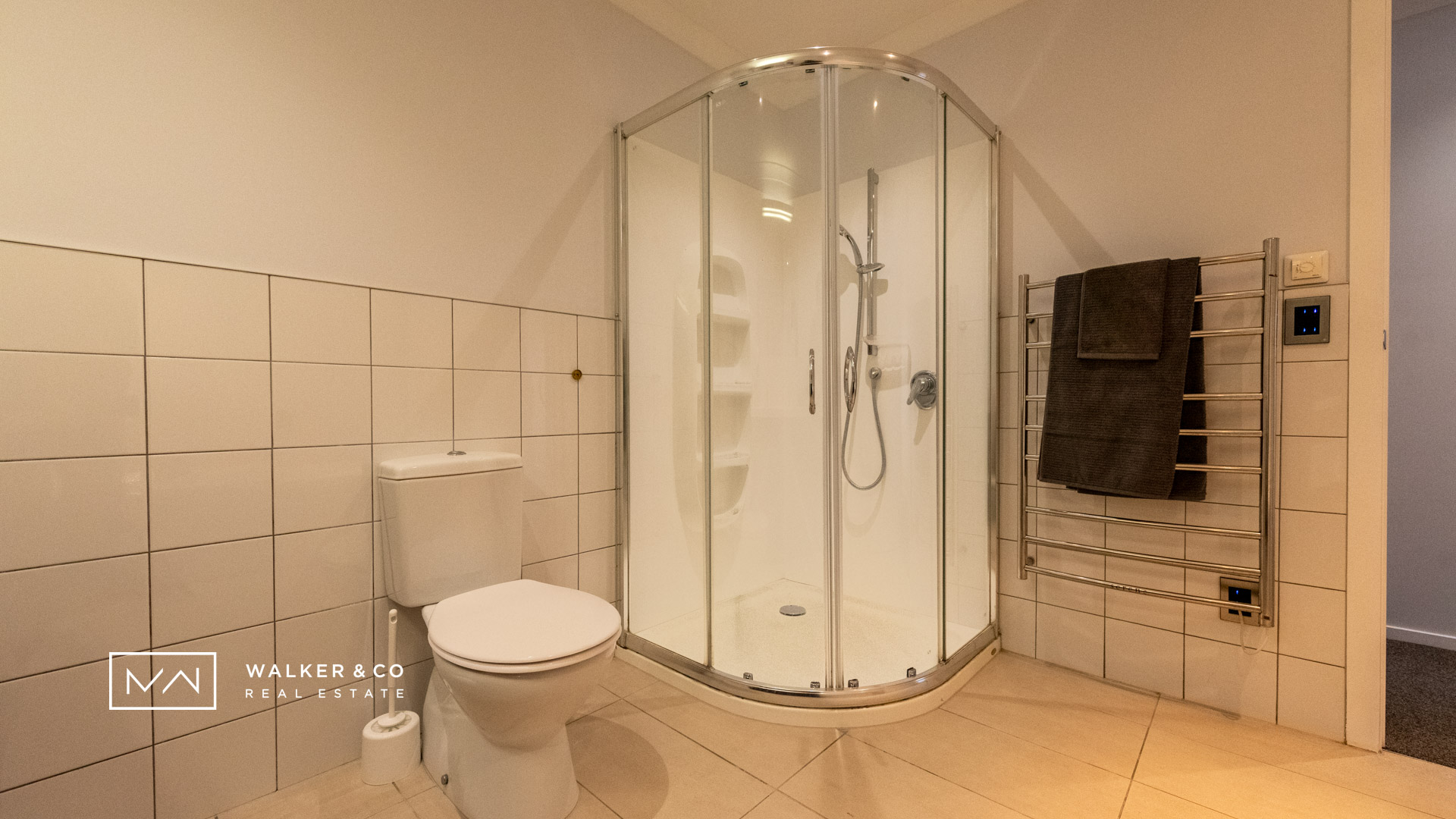 WCO_6918-HDR
