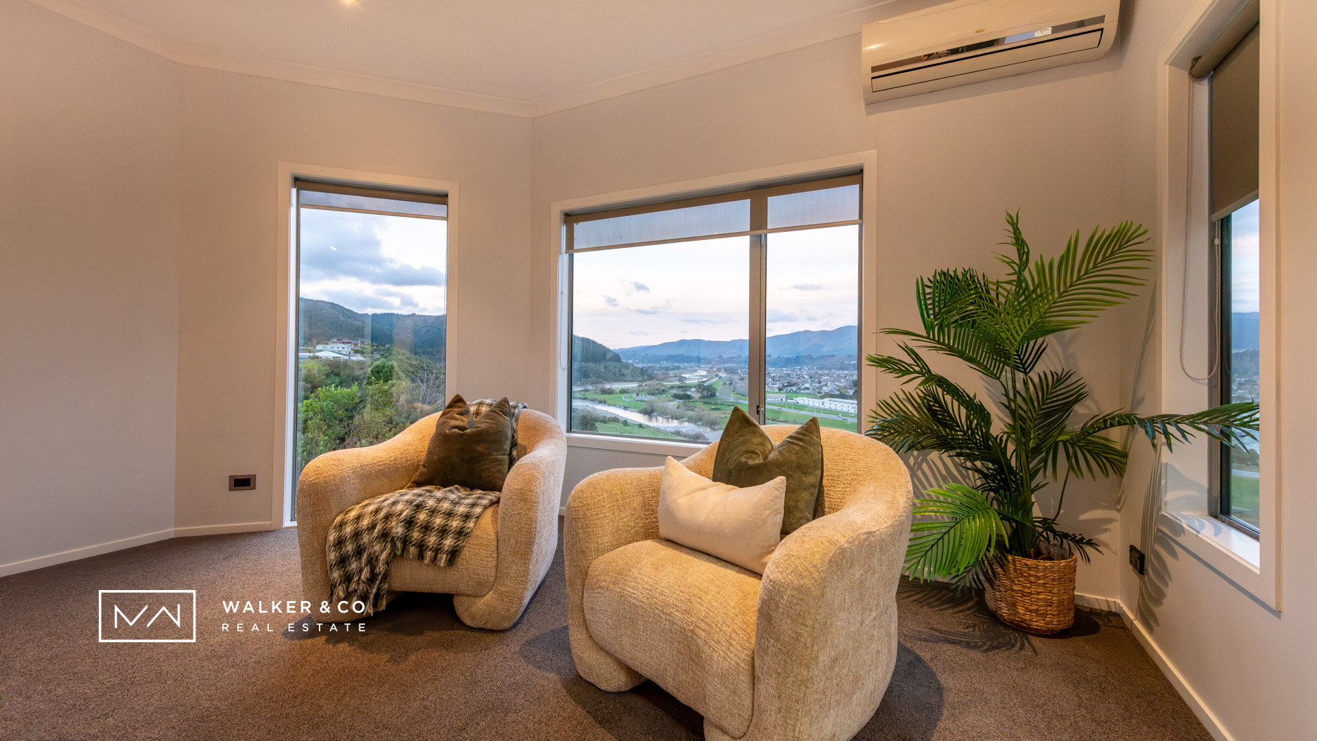 WCO_6936-HDR