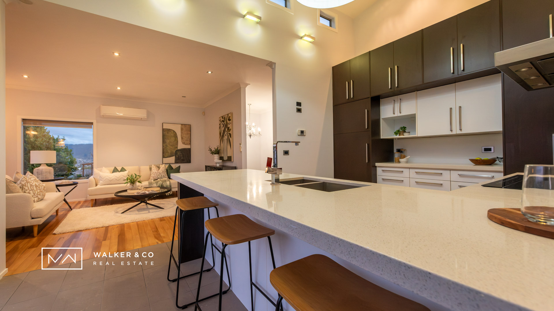 WCO_6960-HDR