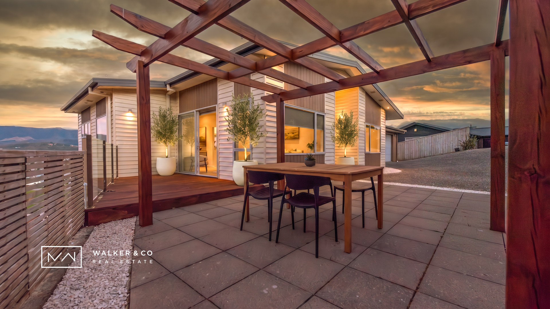 WCO_6990-HDR-Edit-Edit