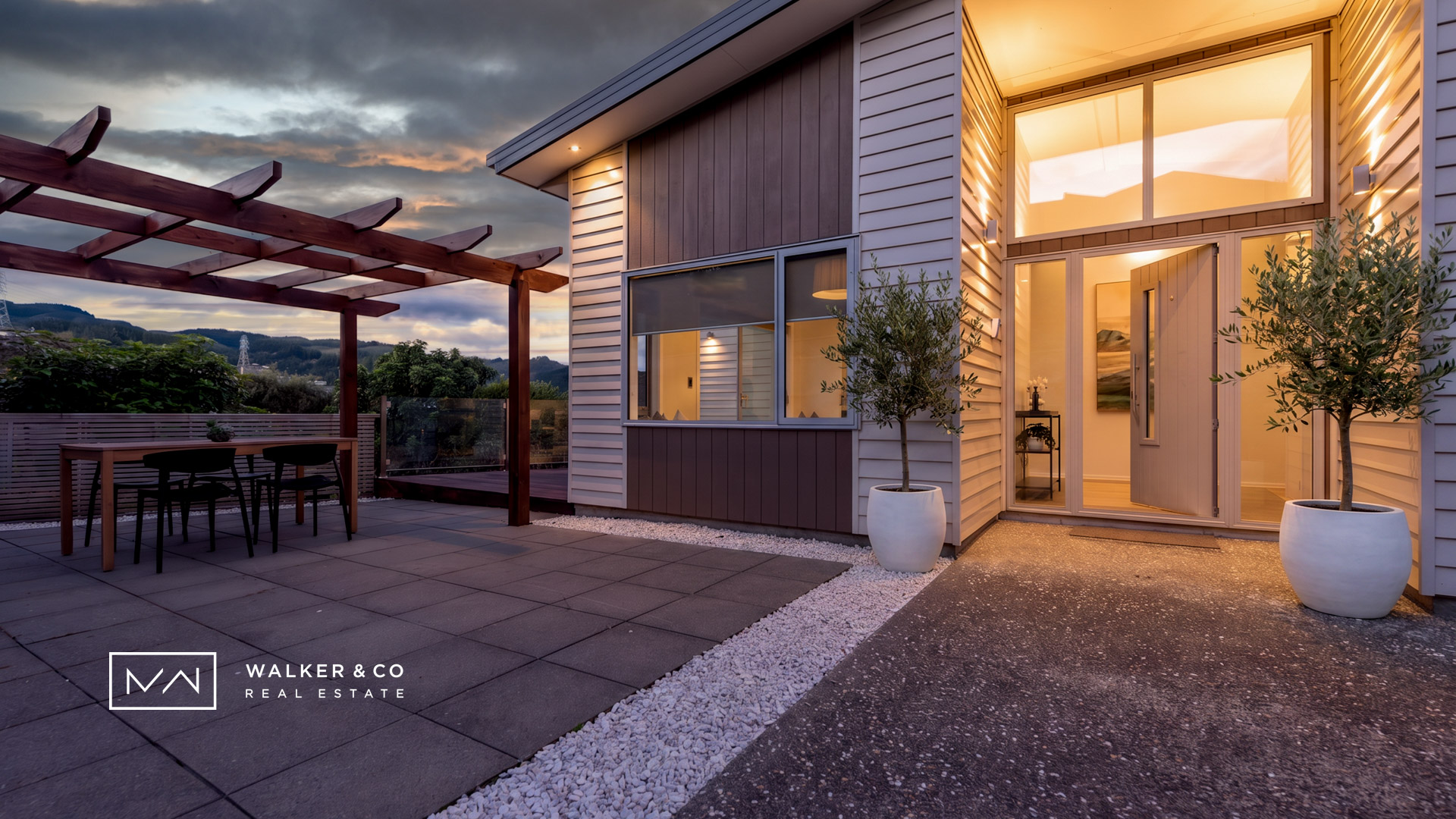 WCO_7005-HDR-Edit