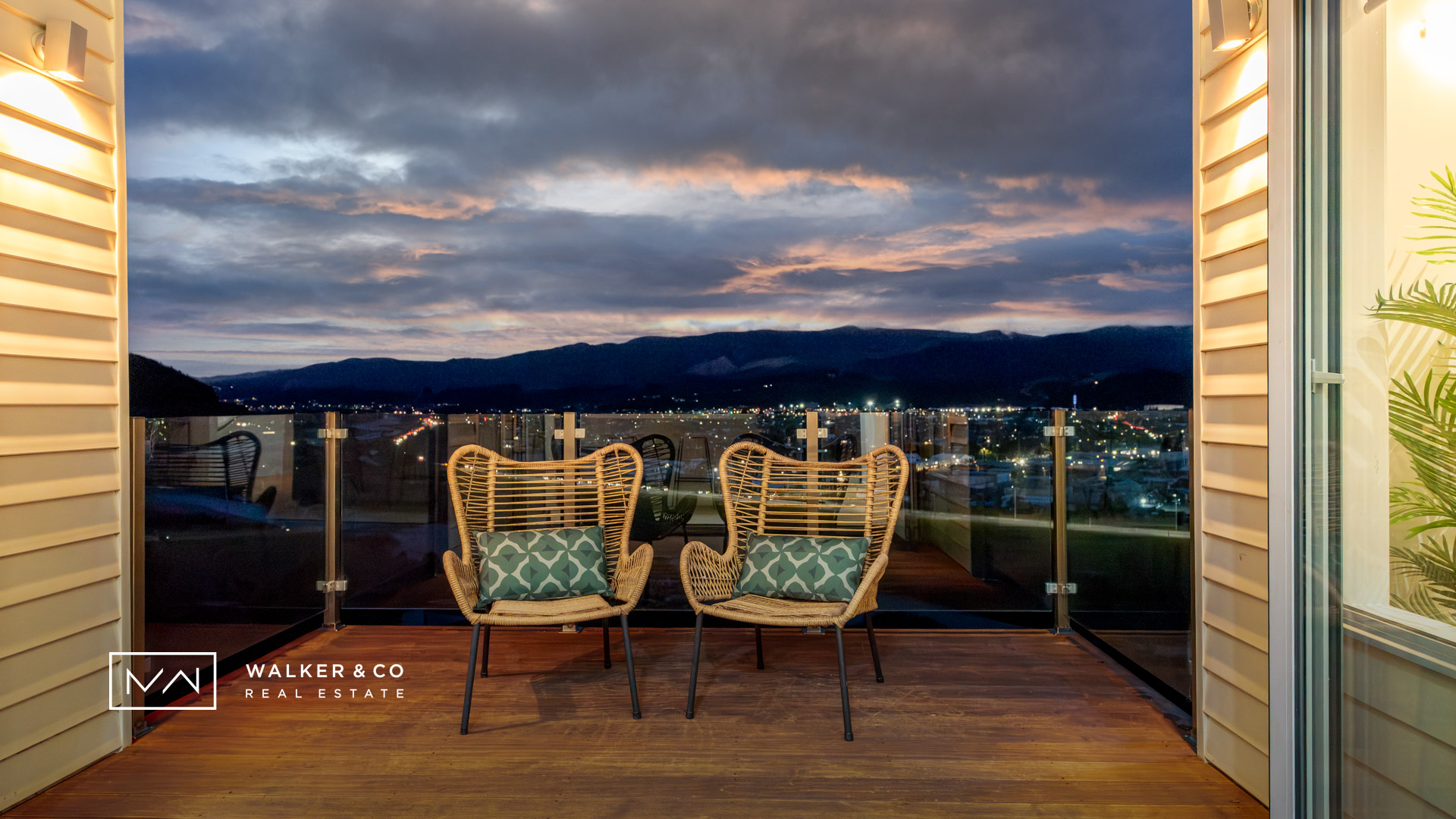WCO_7008-HDR-Edit