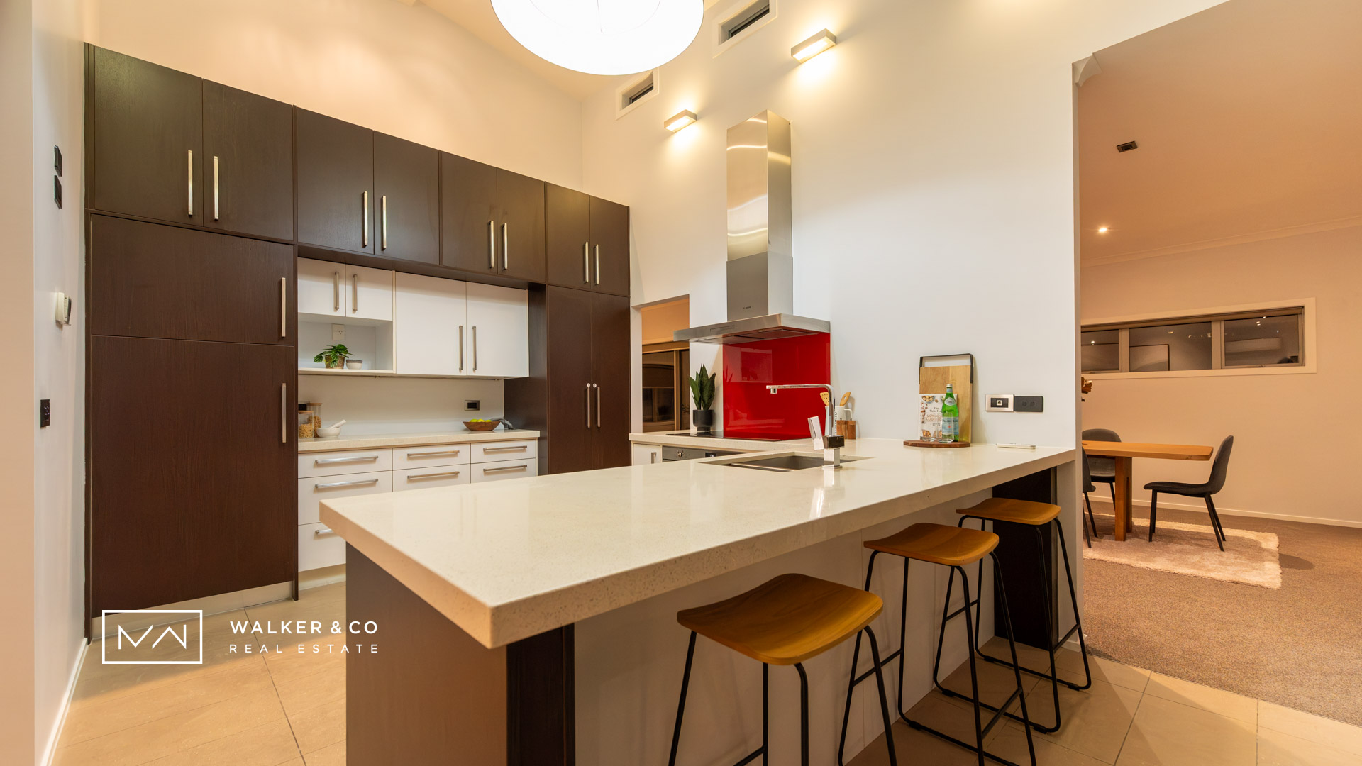 WCO_7014-HDR