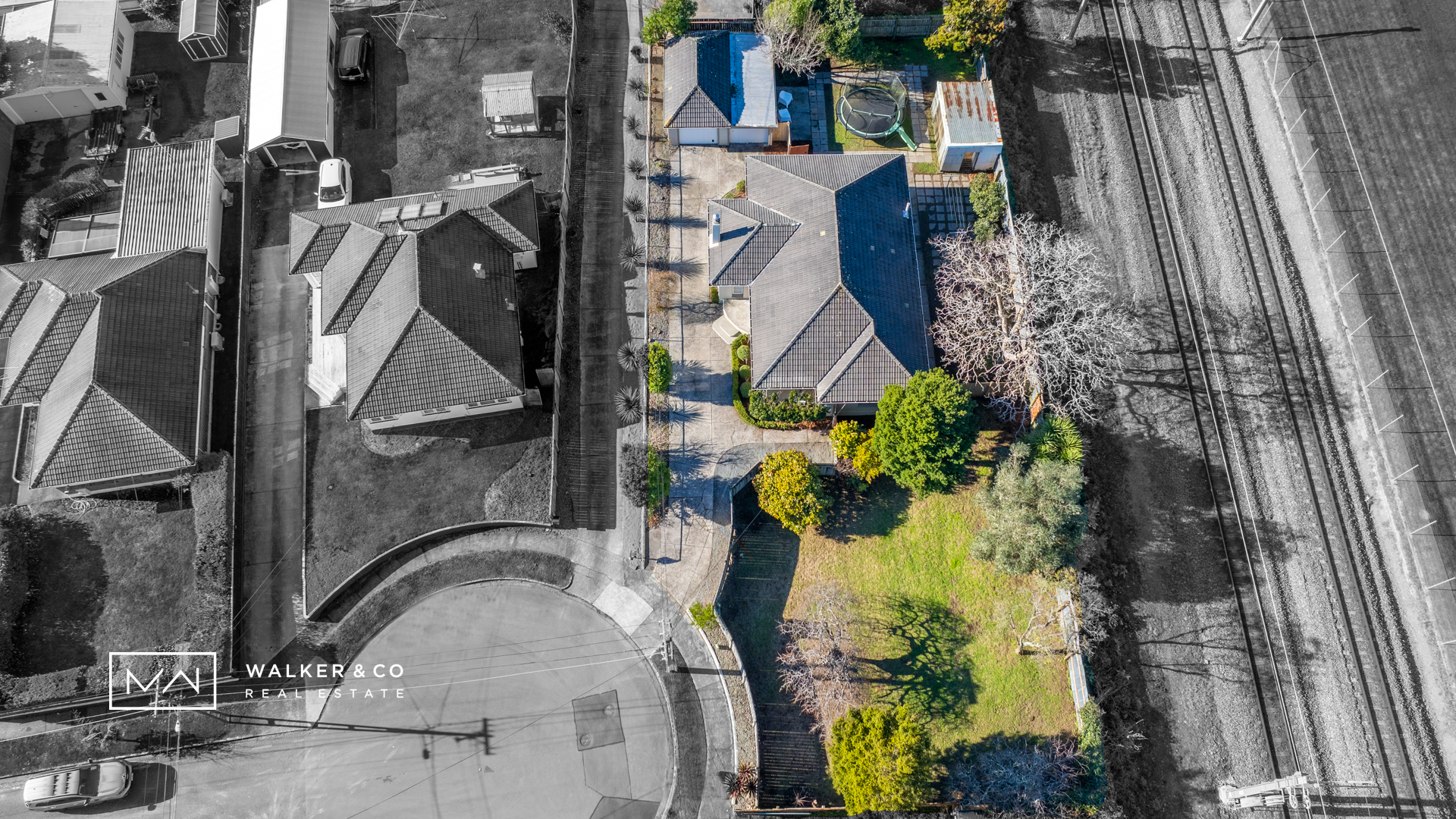 DJI_20260728151104_0001_D-HDR-Edit