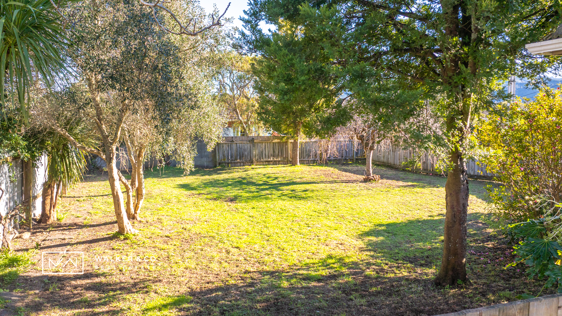 DJI_20260728152701_0061_D-HDR