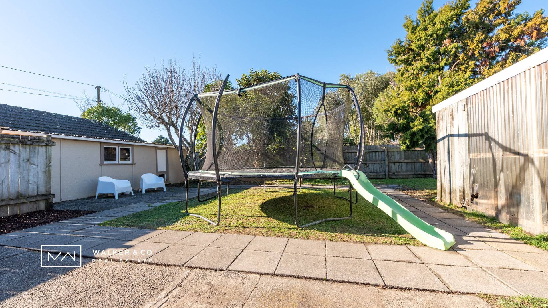 WCO_7045-HDR