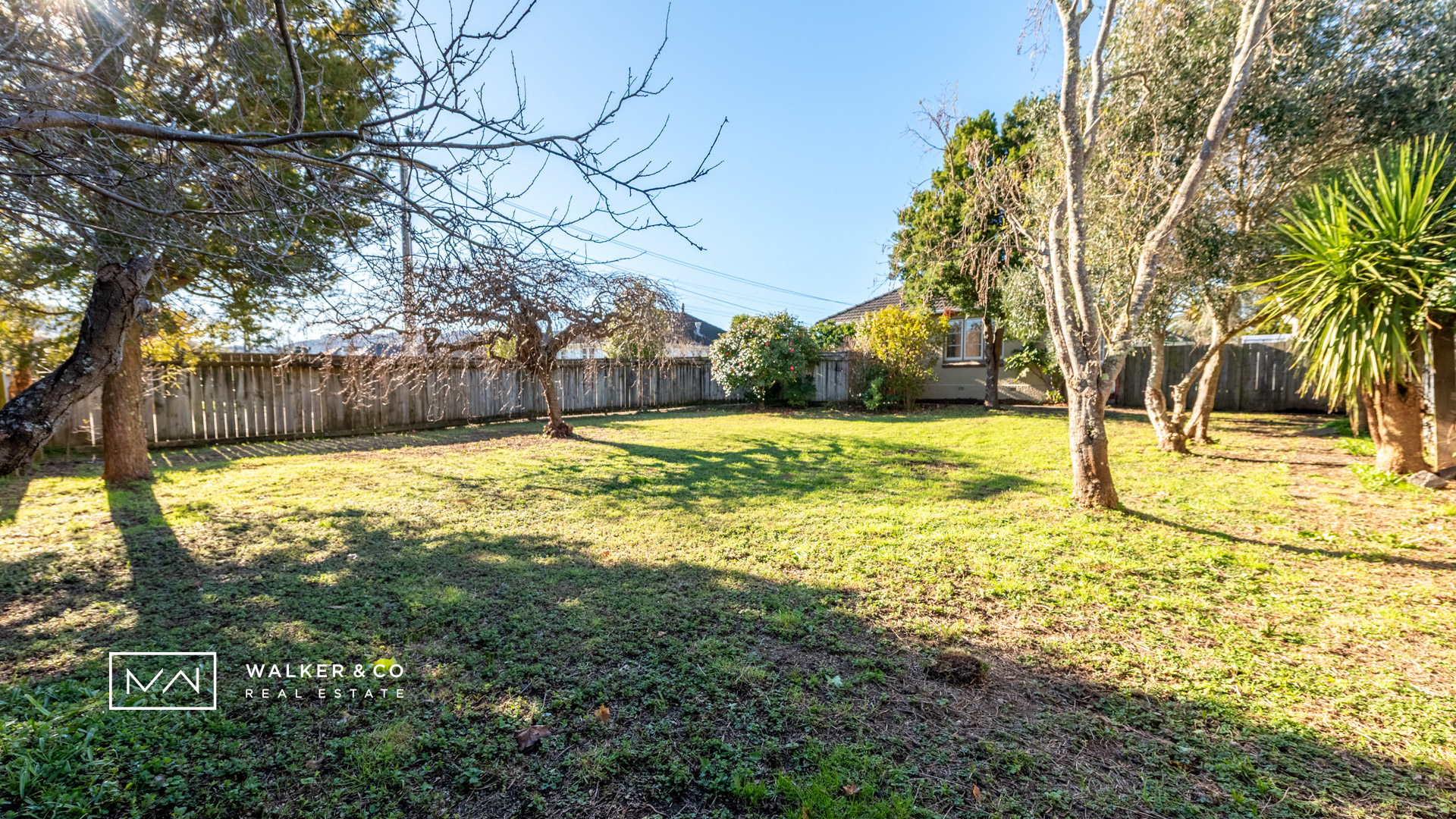 WCO_7057-HDR