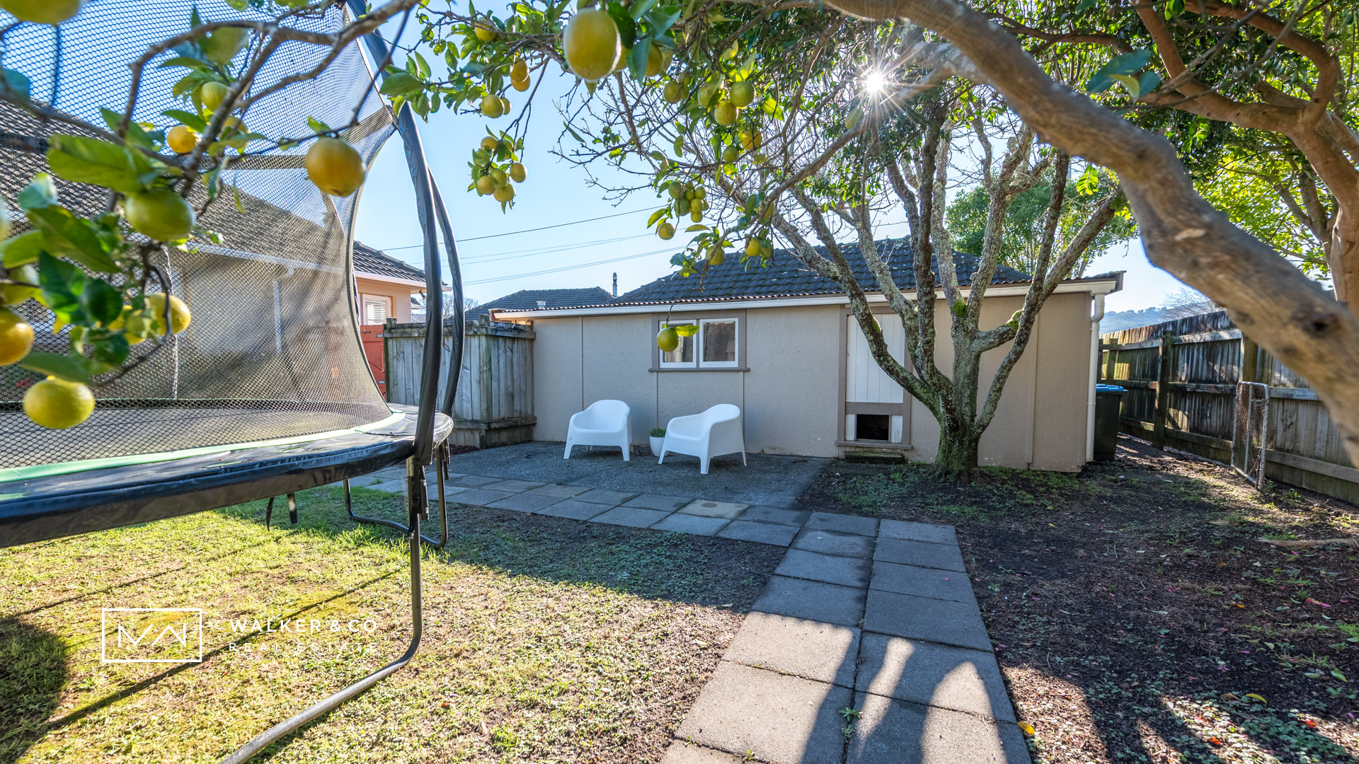 WCO_7060-HDR