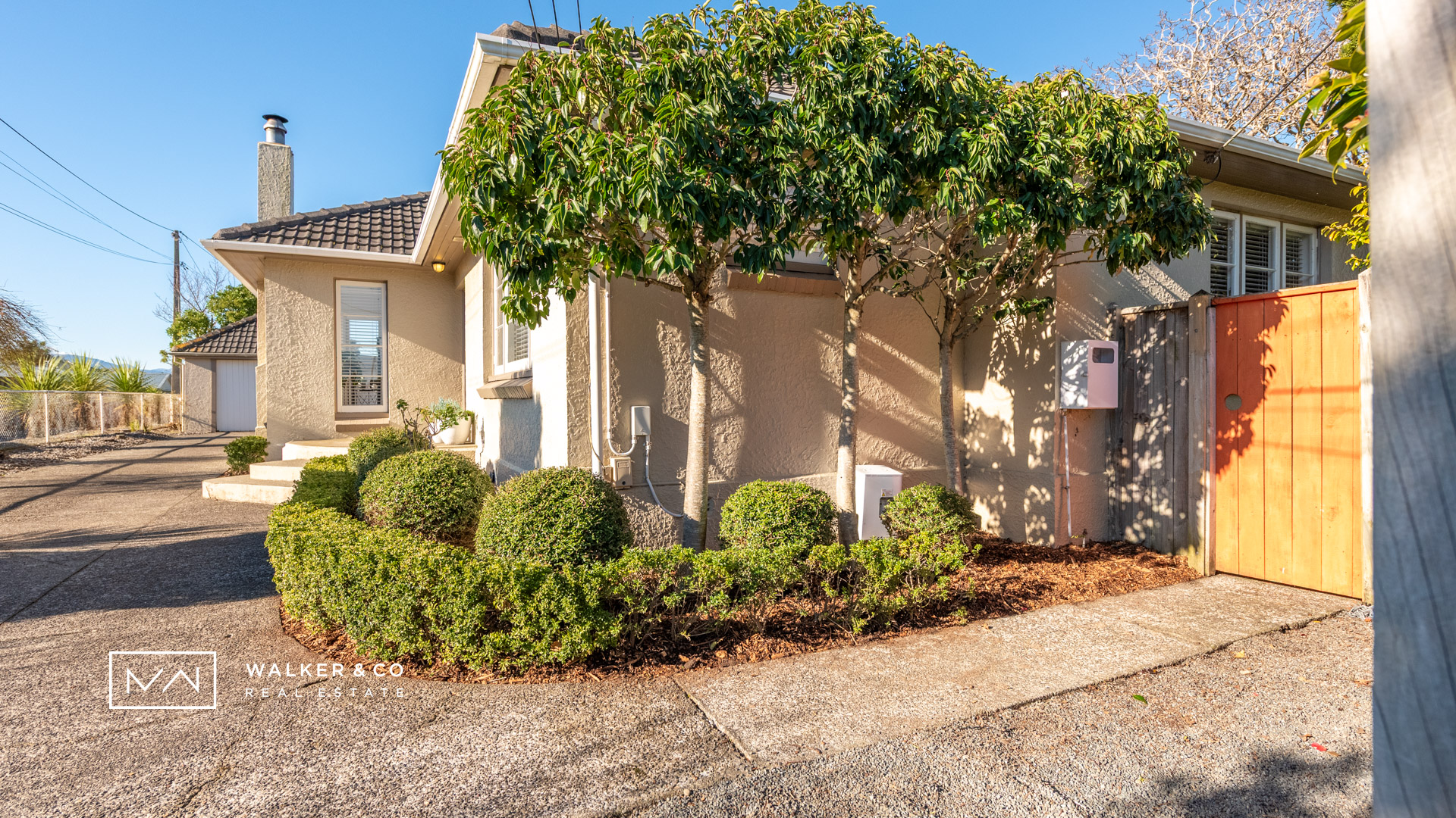 WCO_7075-HDR