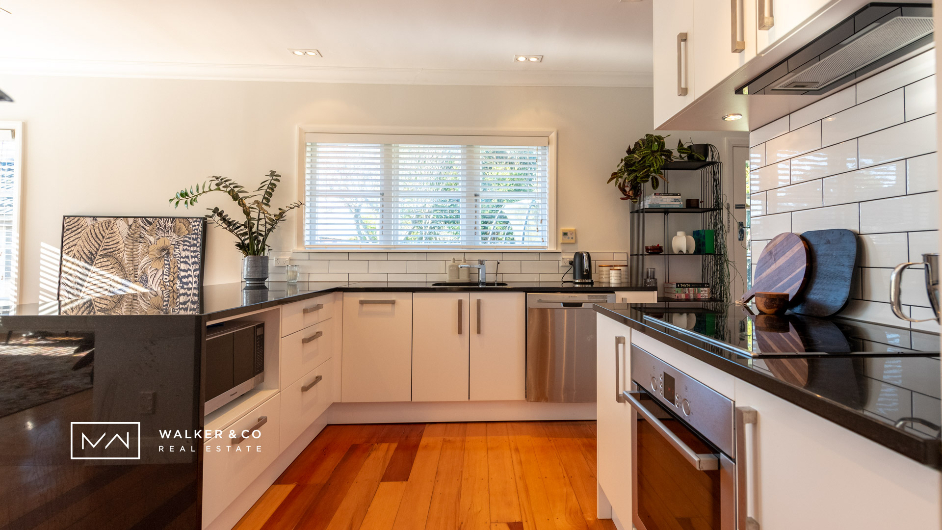 WCO_7099-HDR