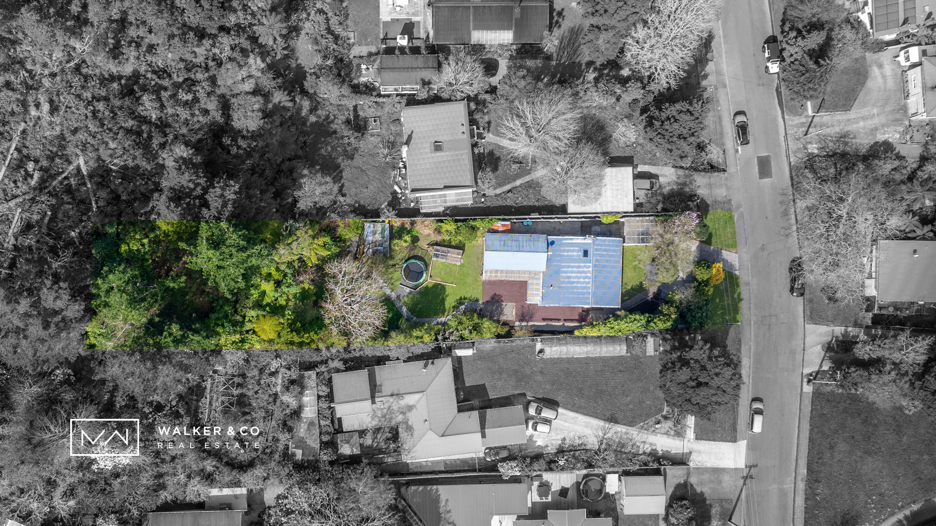 DJI_20260915135028_0007_D-HDR-Edit