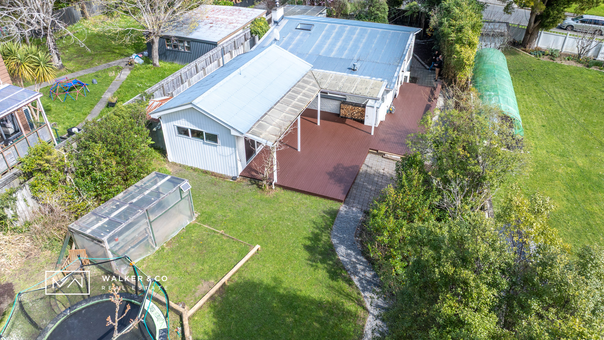 DJI_20260915135133_0010_D-HDR