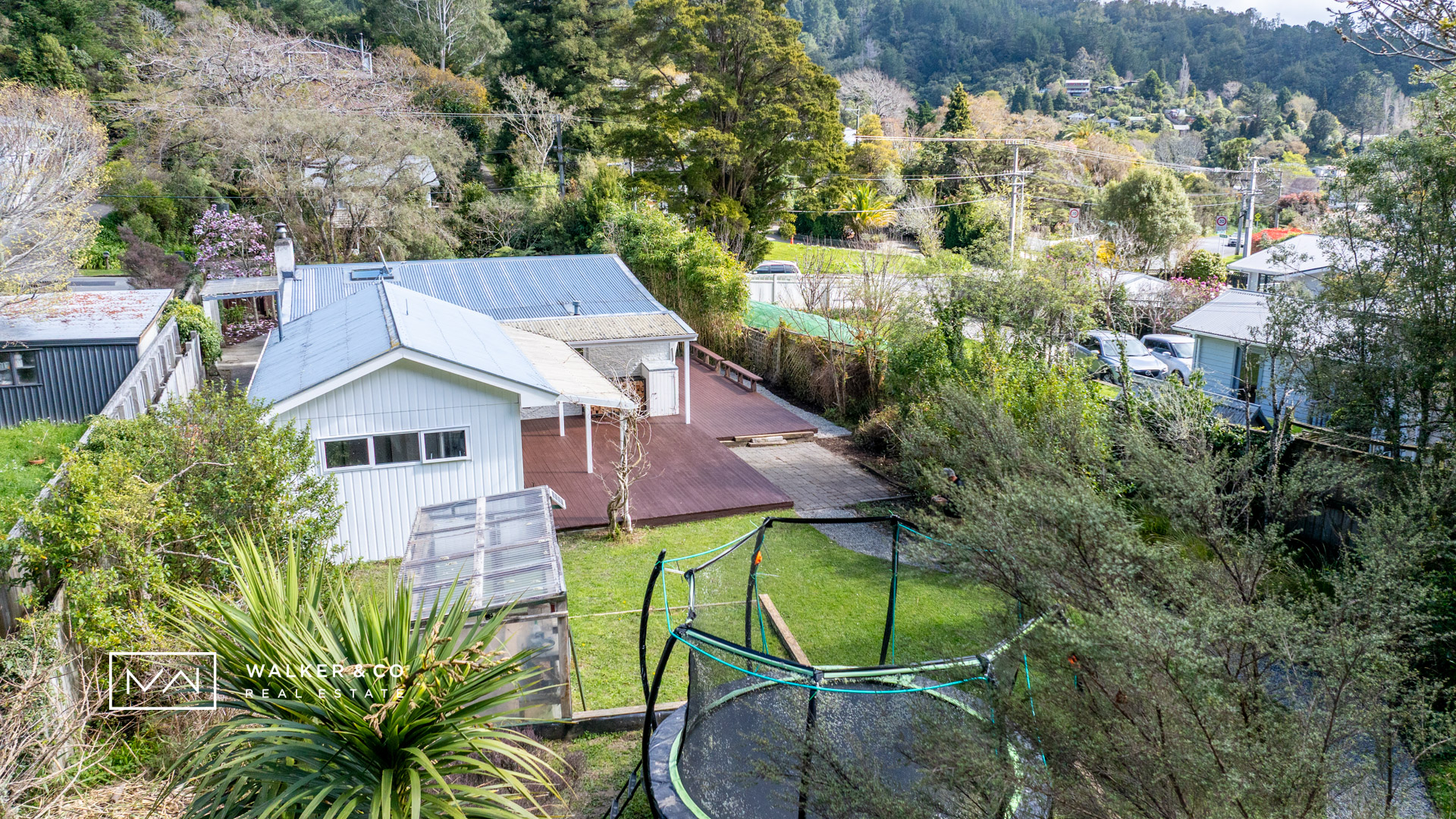 DJI_20260915135448_0019_D-HDR