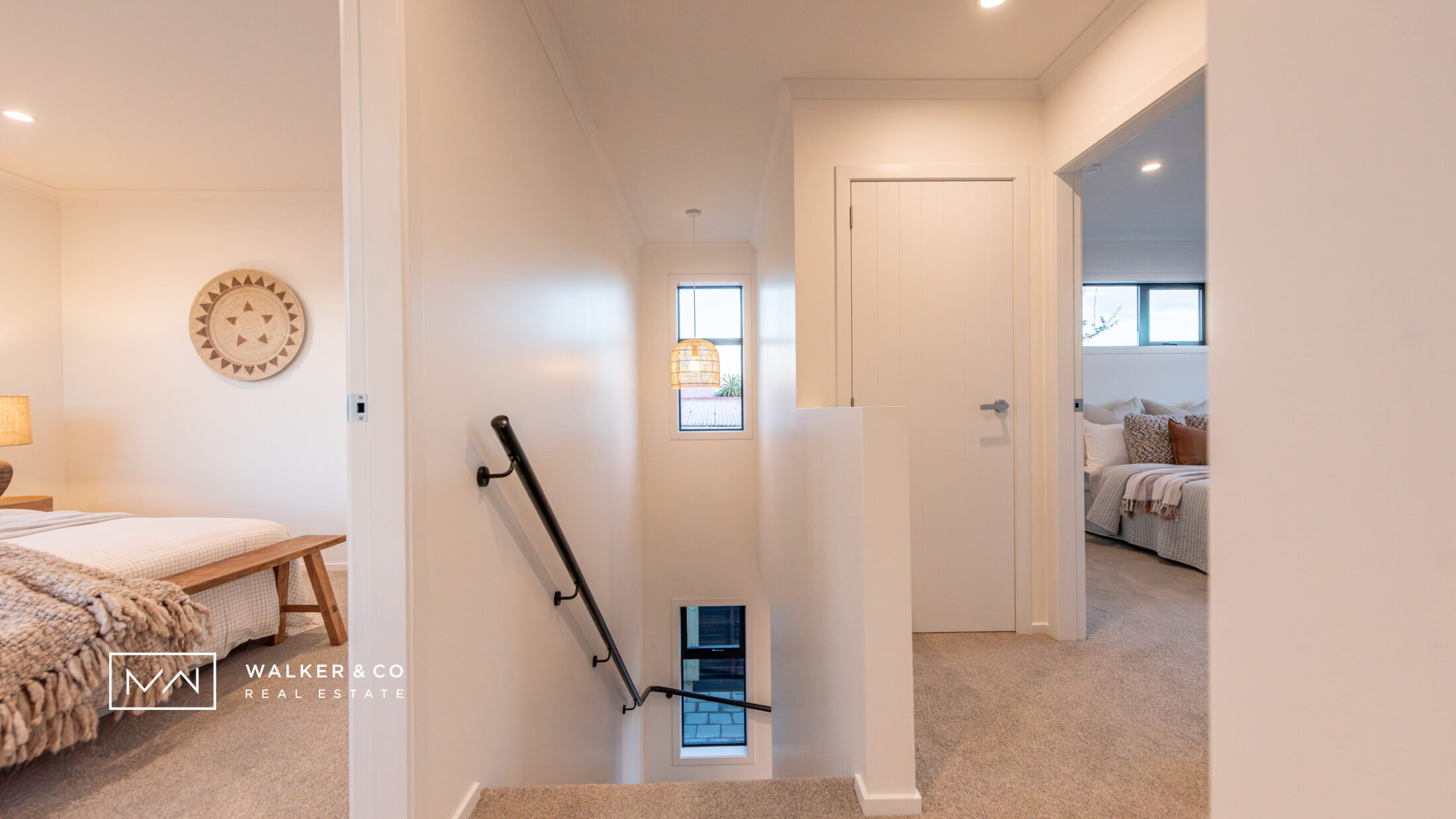 WCO_7355-HDR
