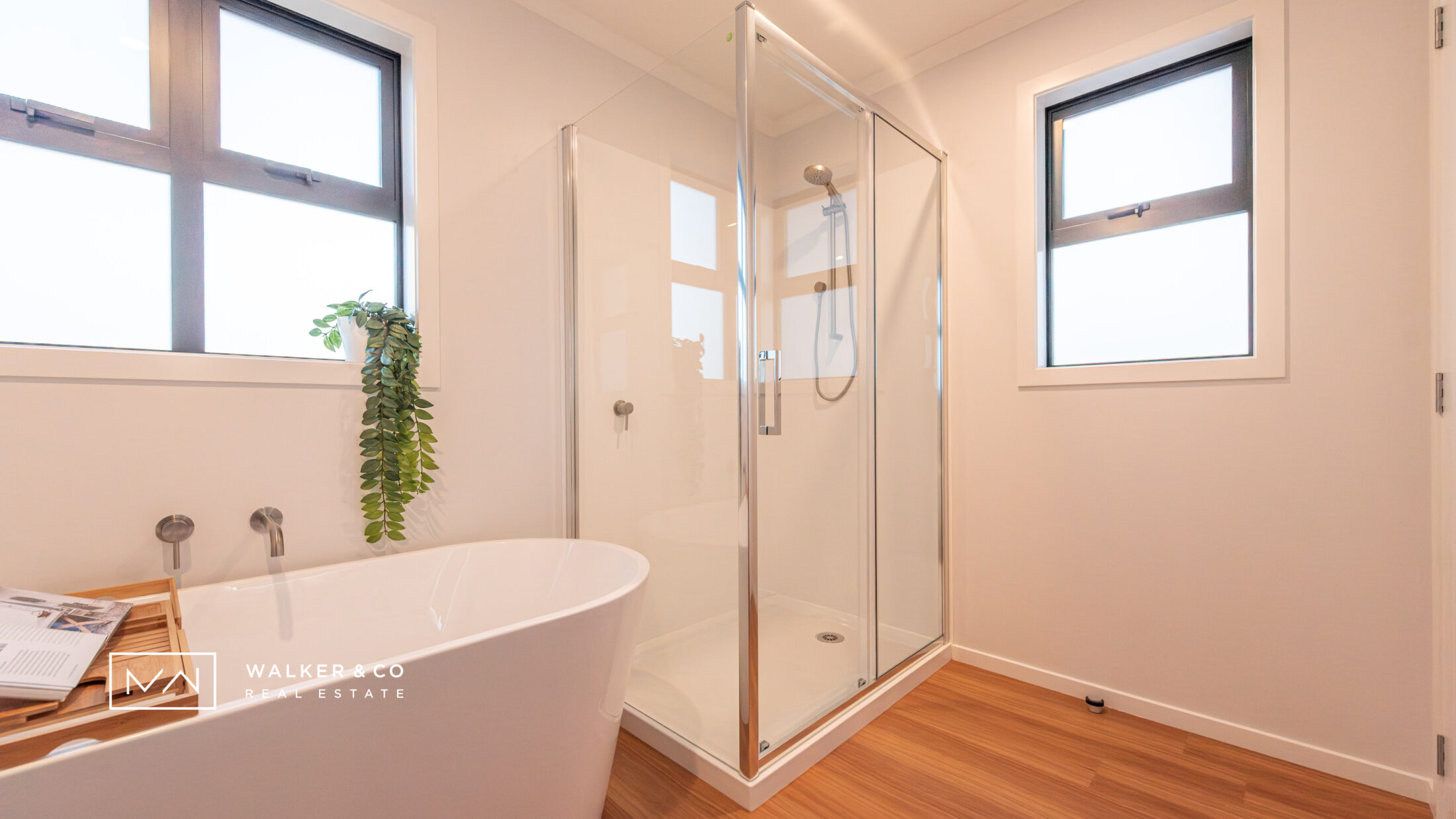 WCO_7367-HDR