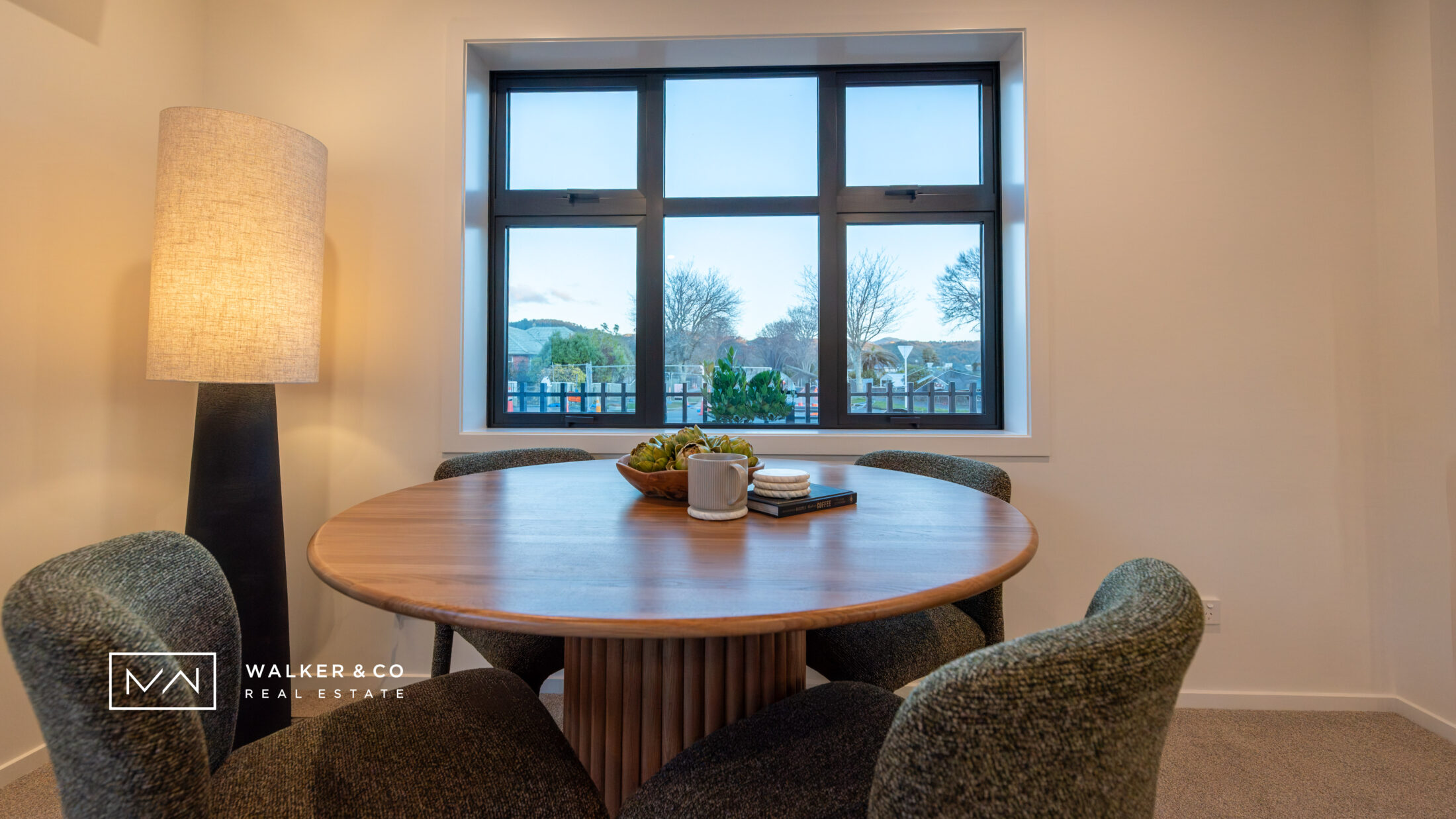 WCO_7403-HDR