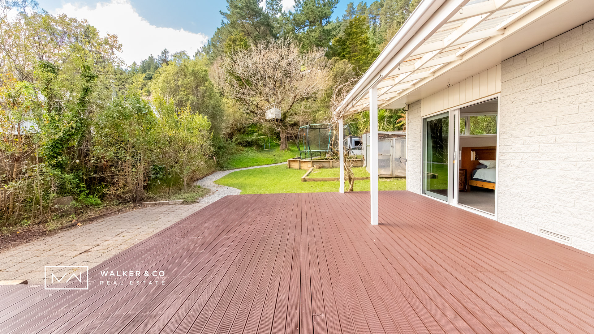 WCO_7491-HDR