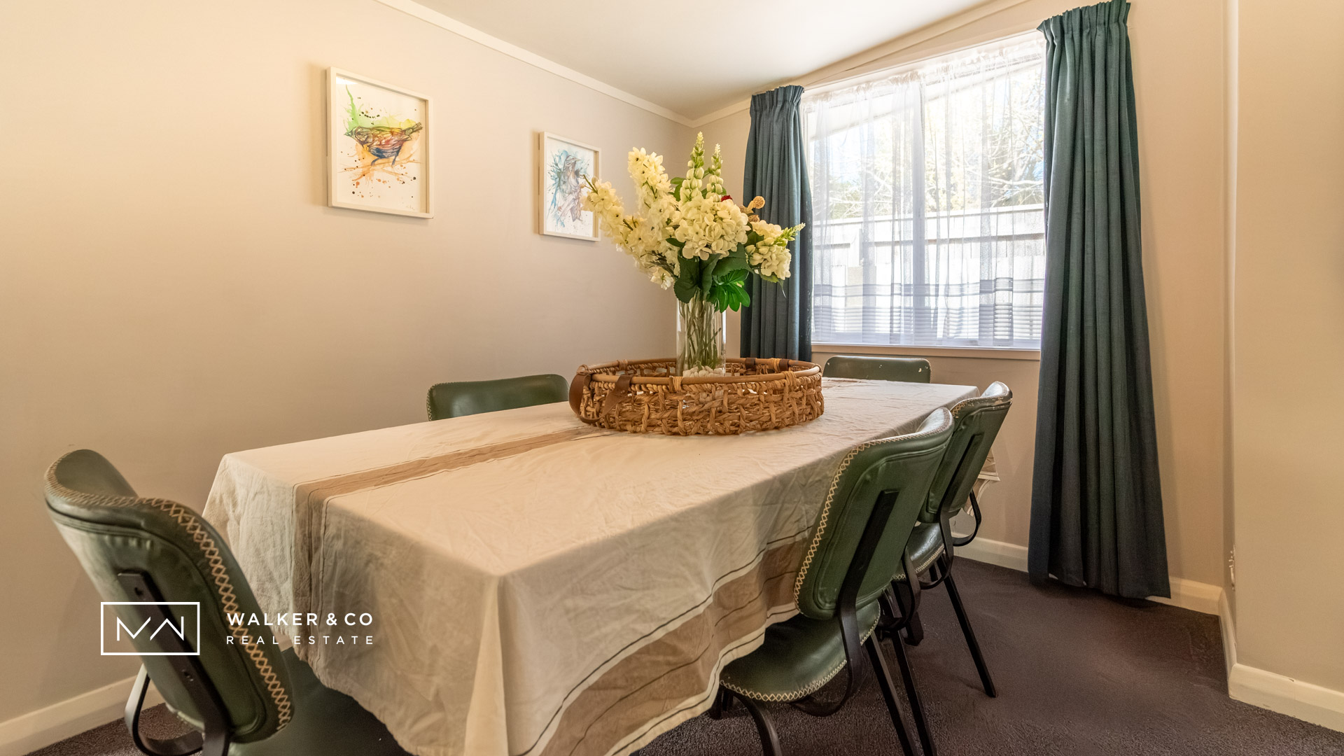 WCO_7503-HDR