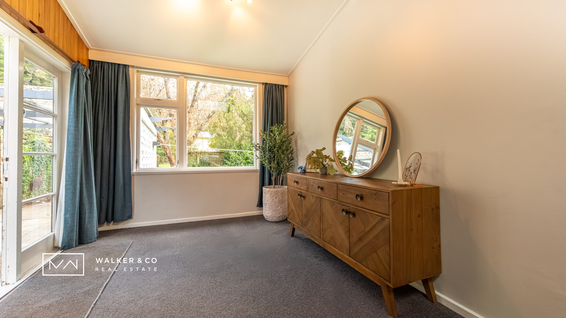 WCO_7509-HDR