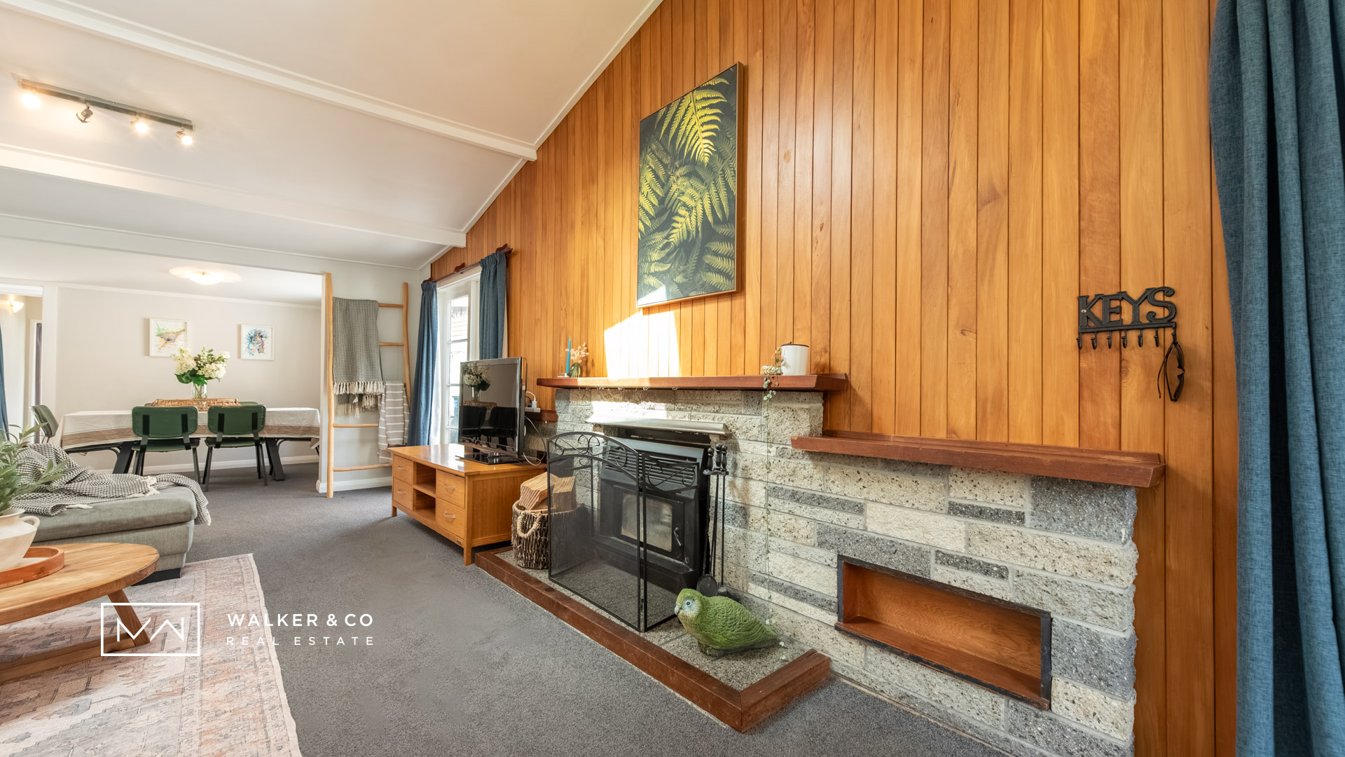WCO_7518-HDR