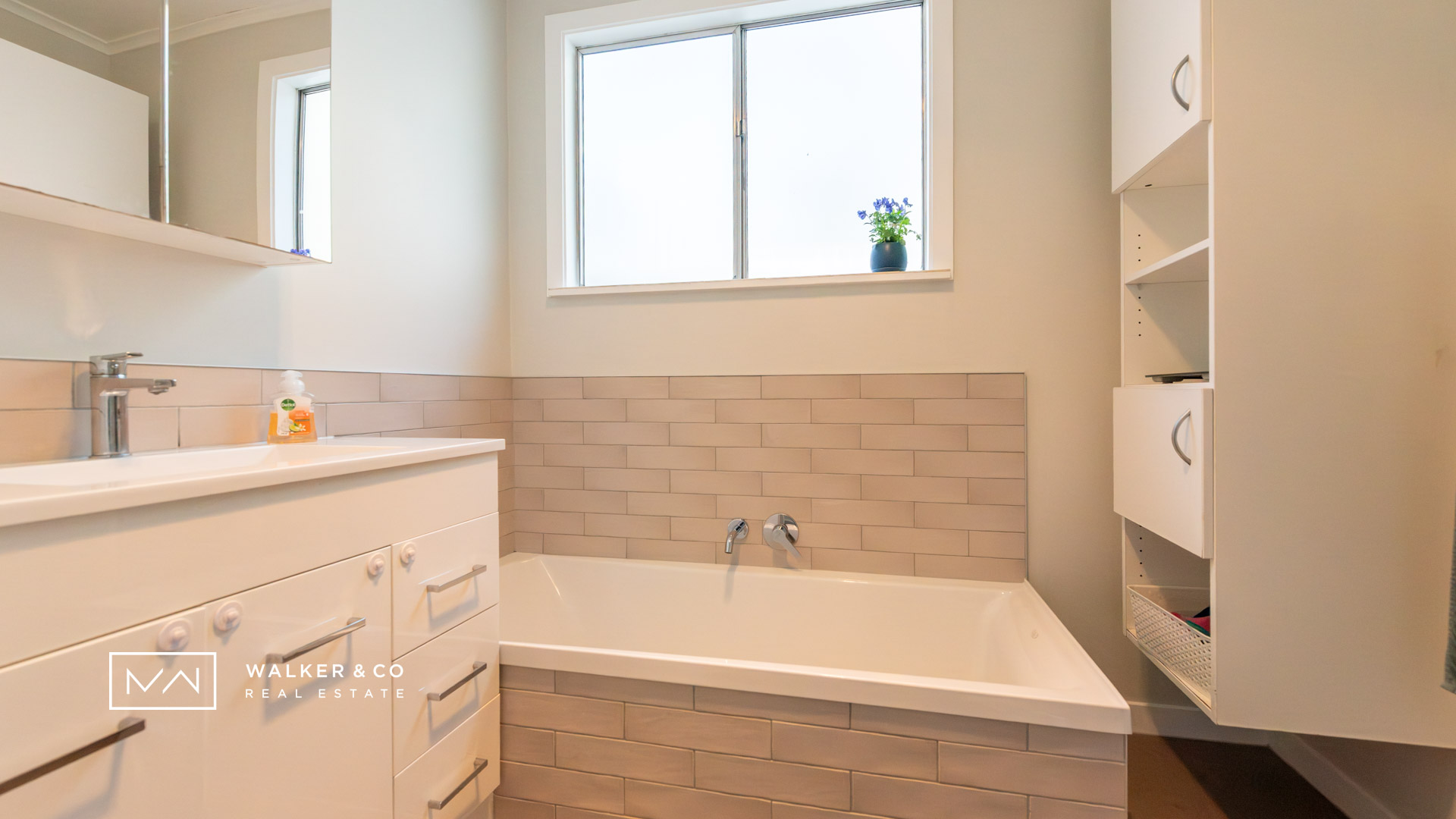 WCO_7533-HDR