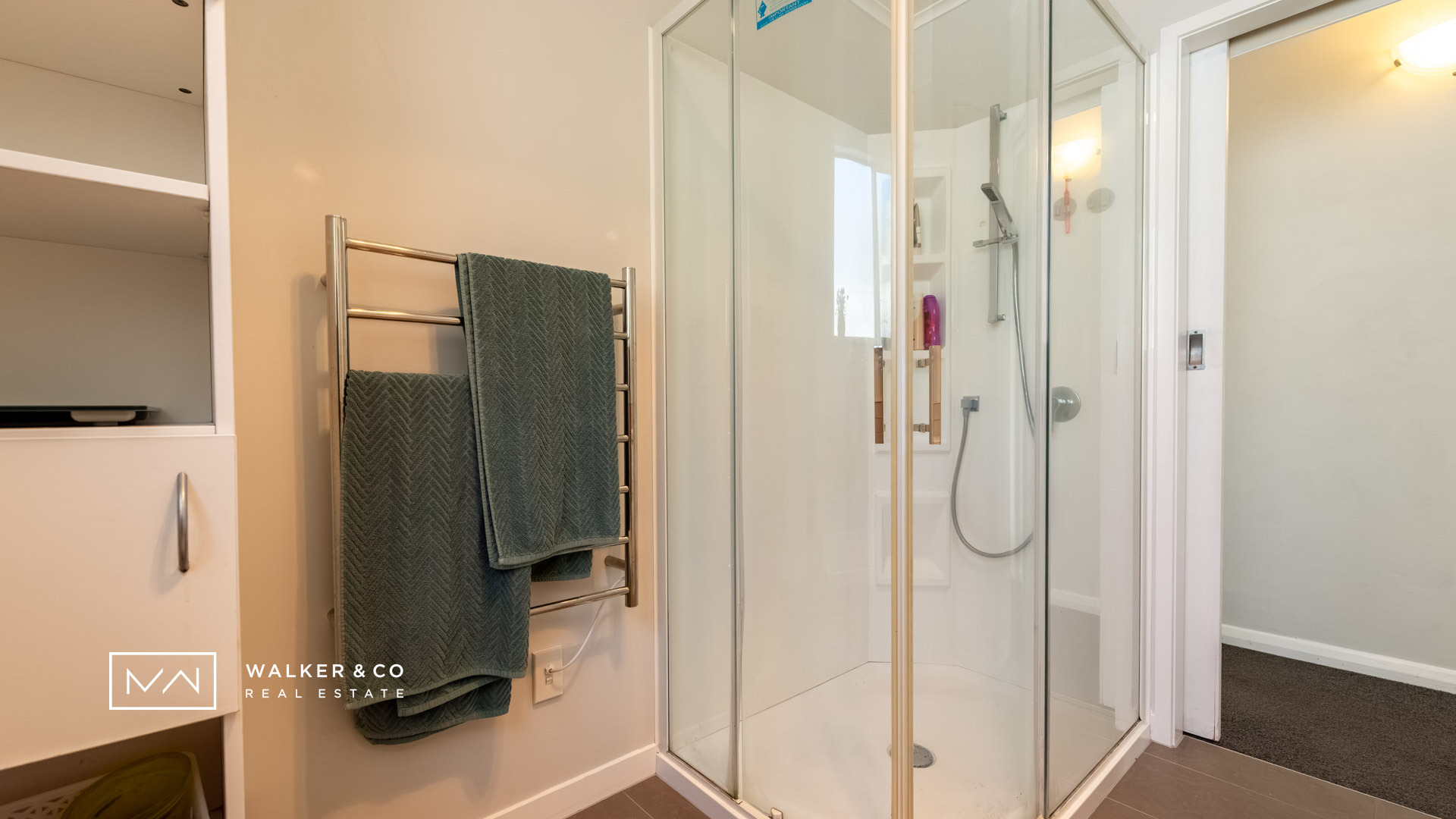 WCO_7536-HDR
