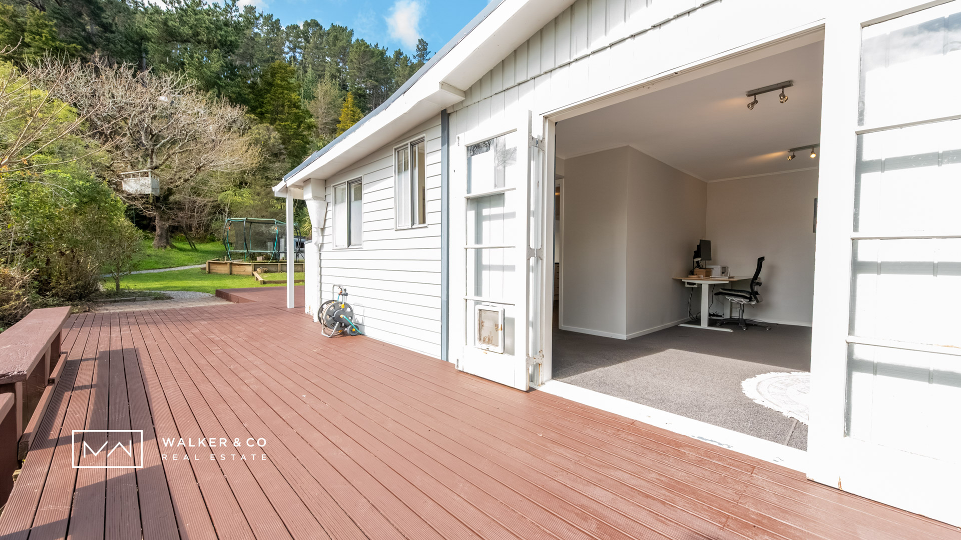 WCO_7566-HDR