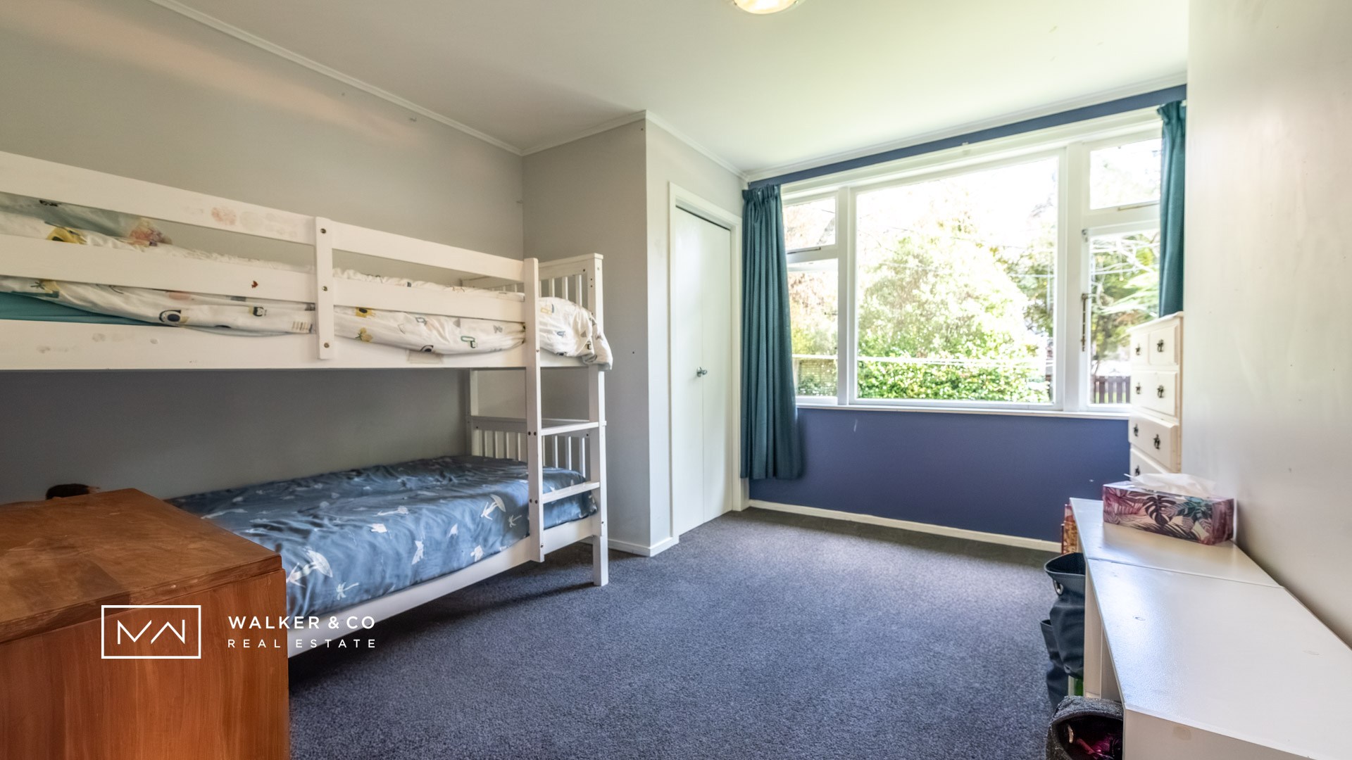 WCO_7572-HDR