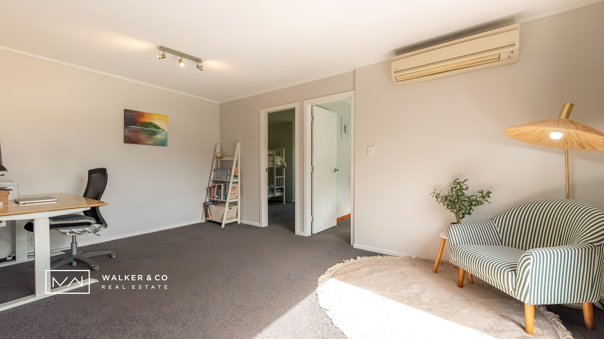 WCO_7575-HDR