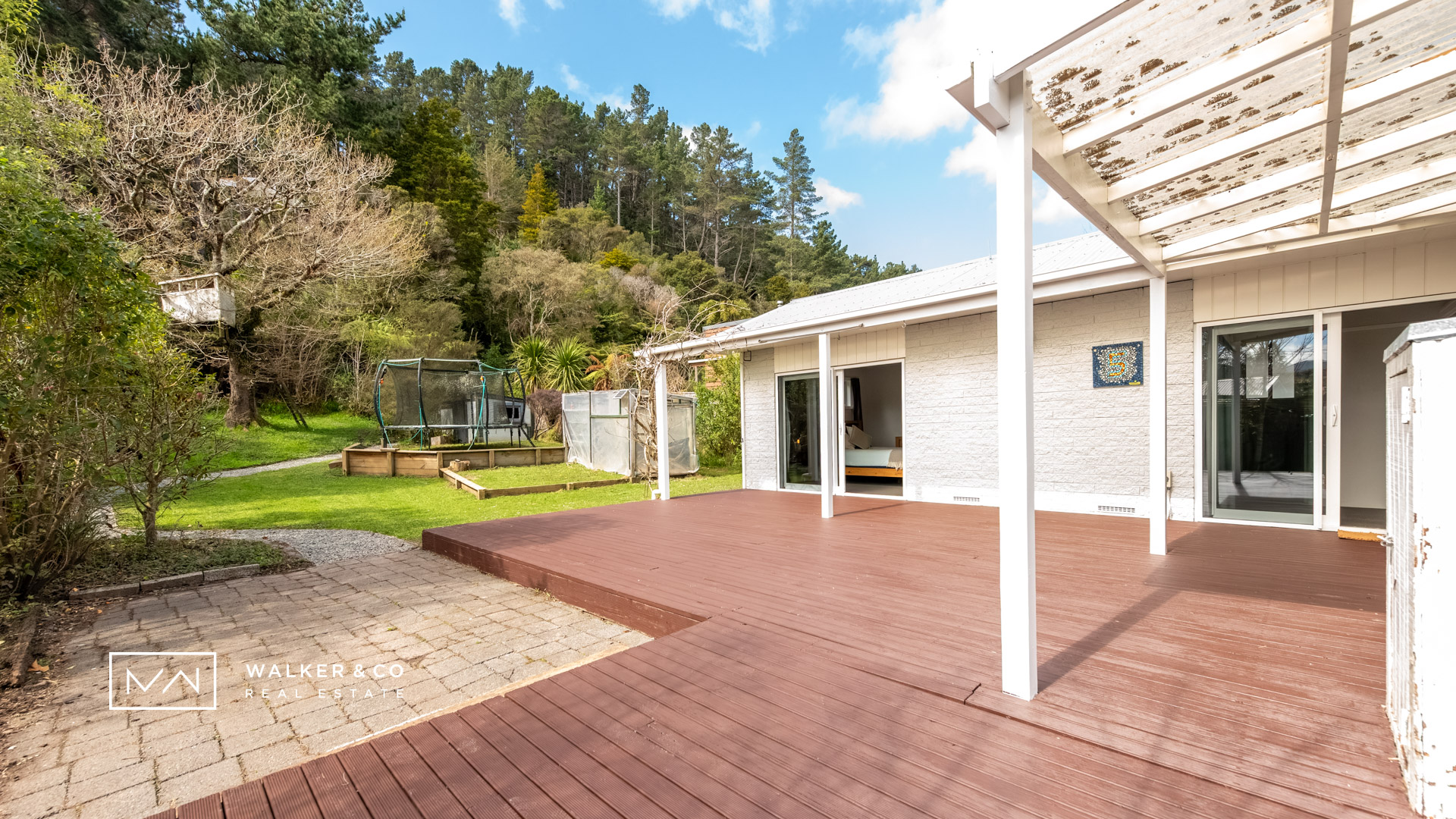 WCO_7578-HDR
