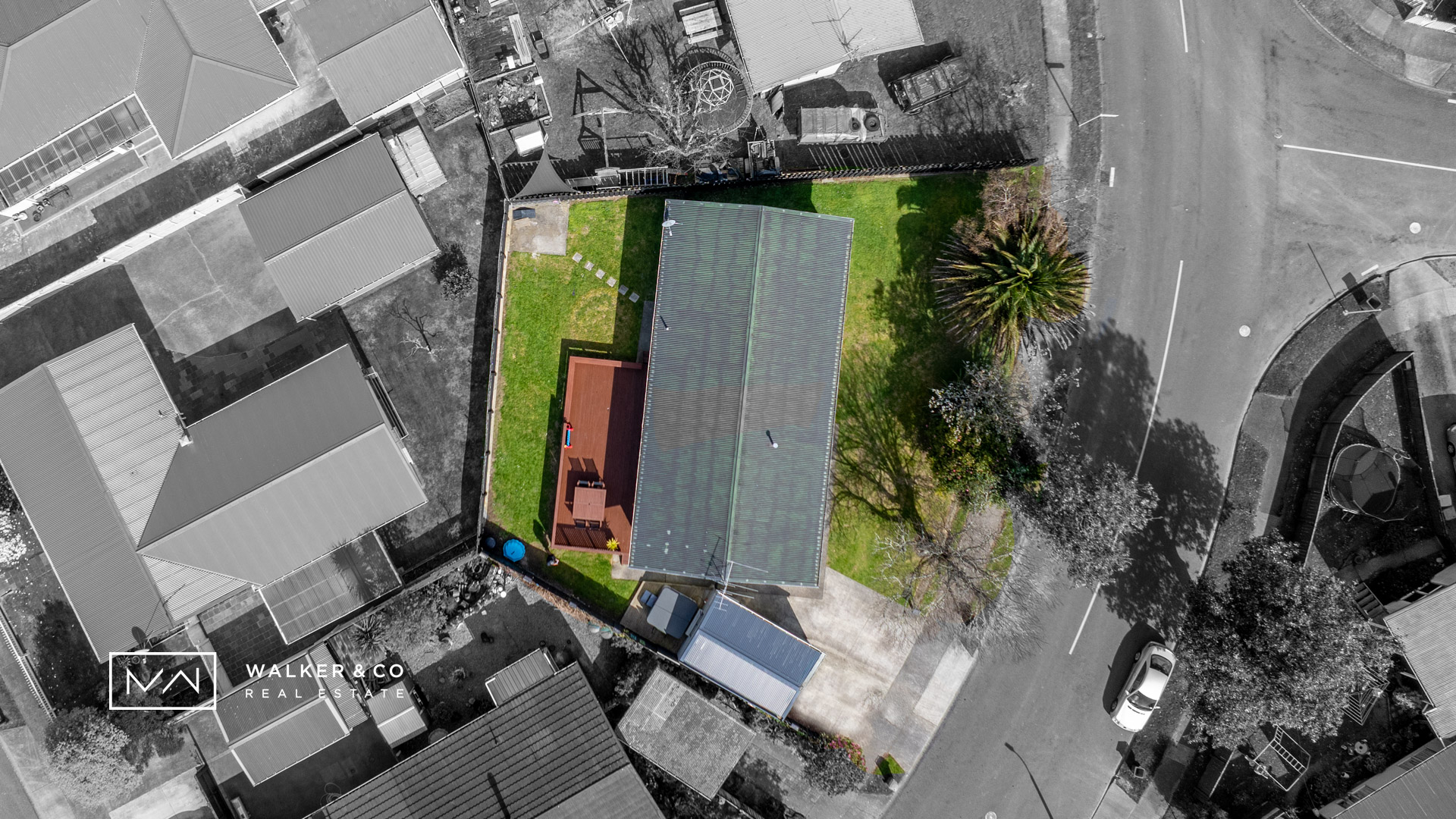 DJI_20260915152825_0031_D-HDR-Edit