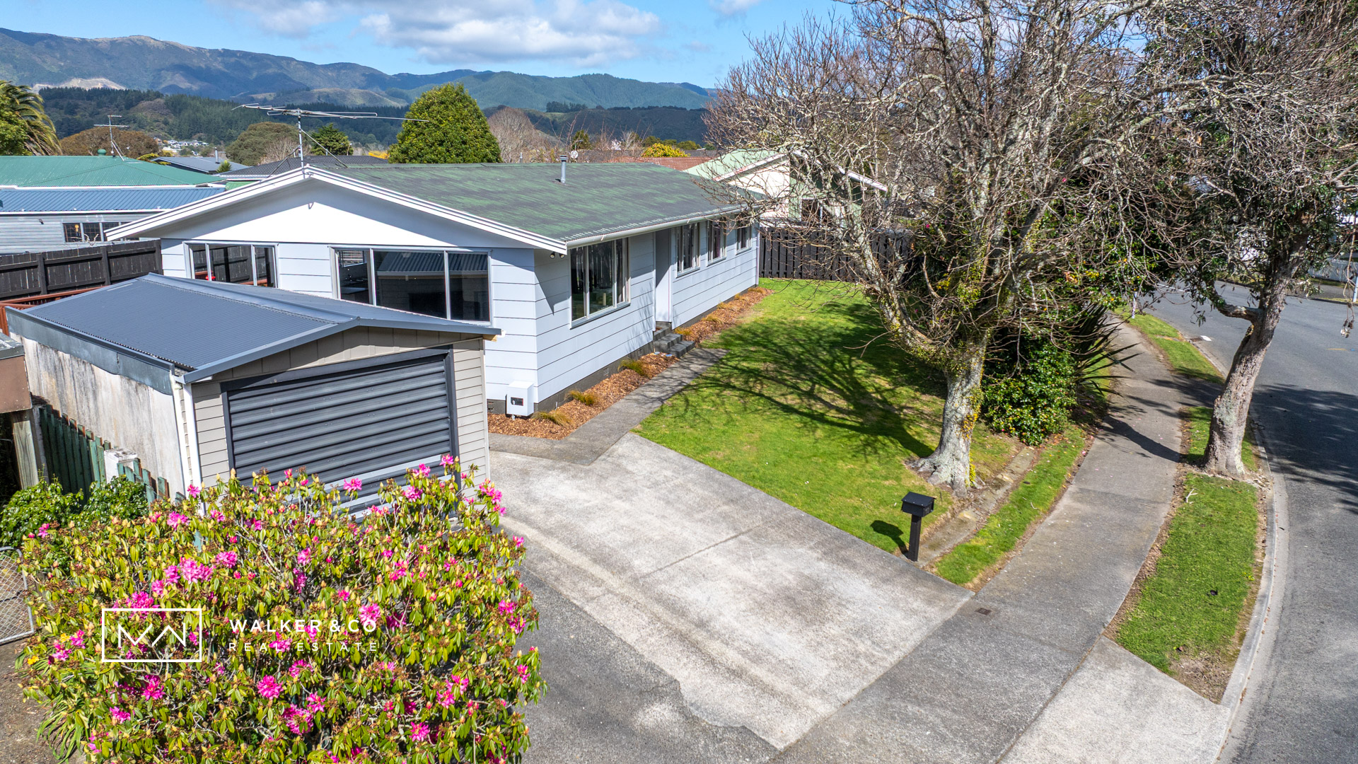 DJI_20260915153056_0034_D-HDR-Edit