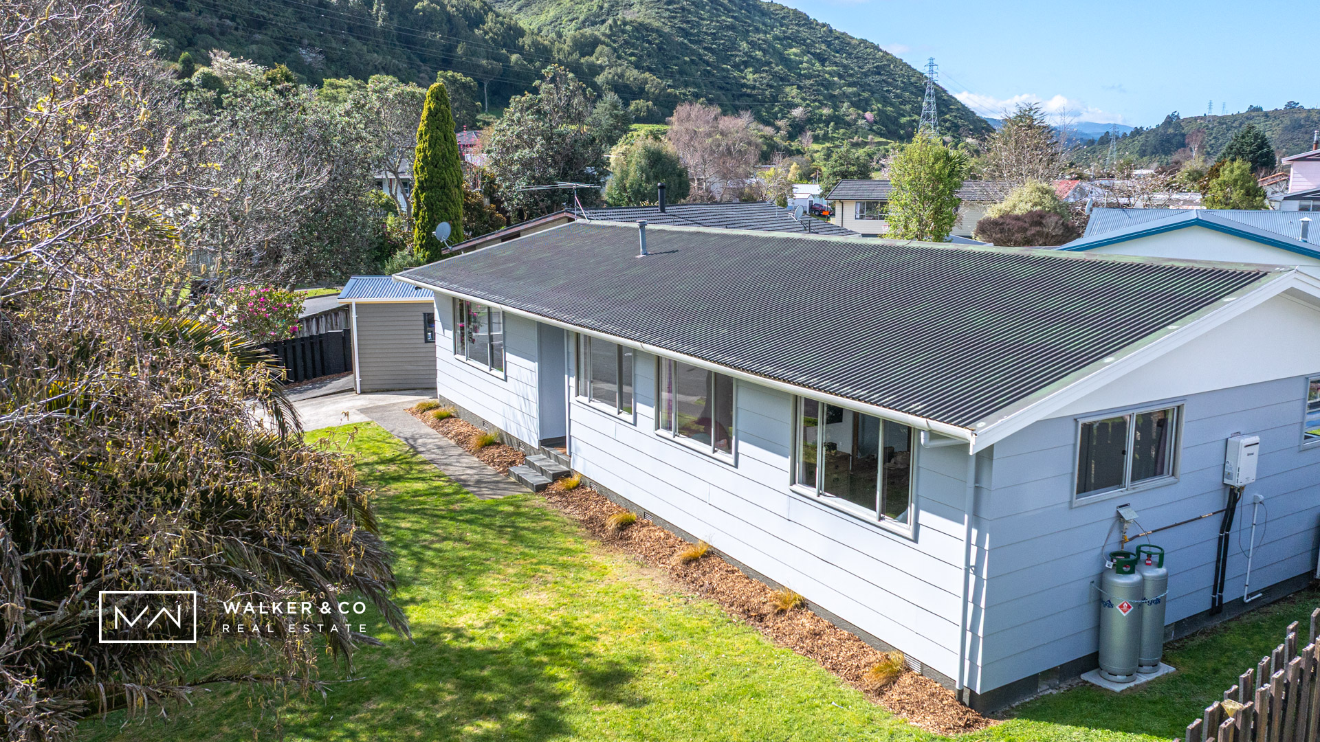 DJI_20260915153313_0049_D-HDR