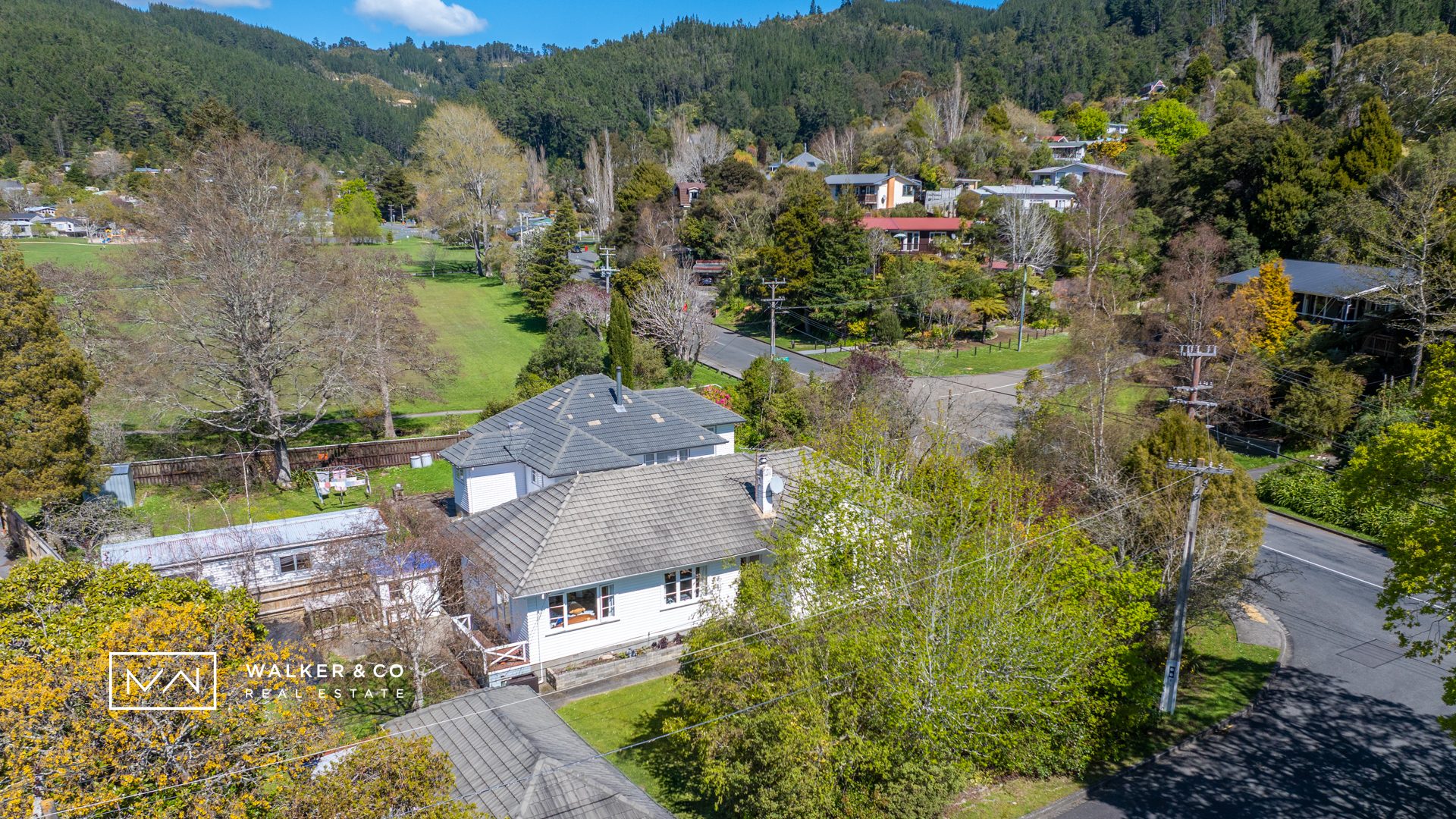 DJI_20260929151327_0037_D-HDR-Edit