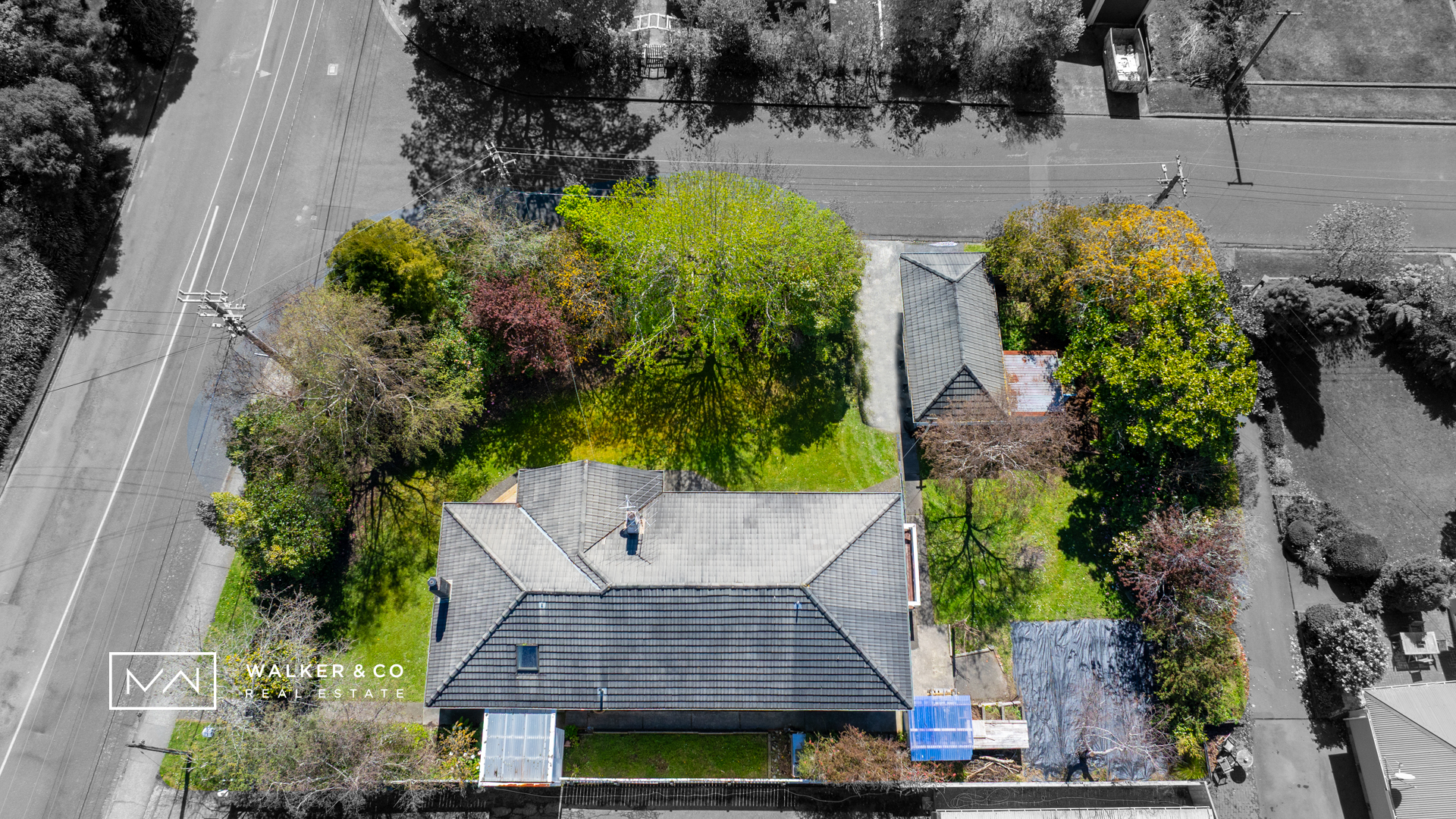 DJI_20260929151458_0043_D-HDR-Edit