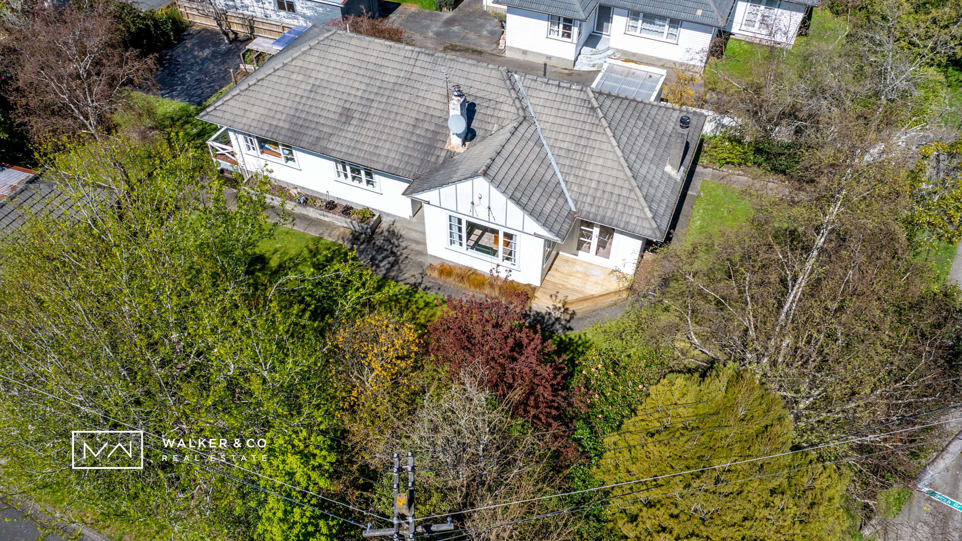 DJI_20260929151551_0046_D-HDR