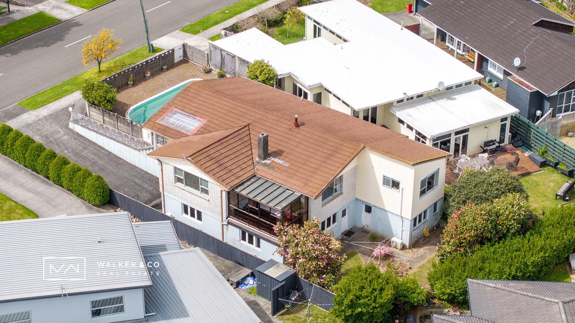 DJI_20261001143248_0037_D-HDR-Edit