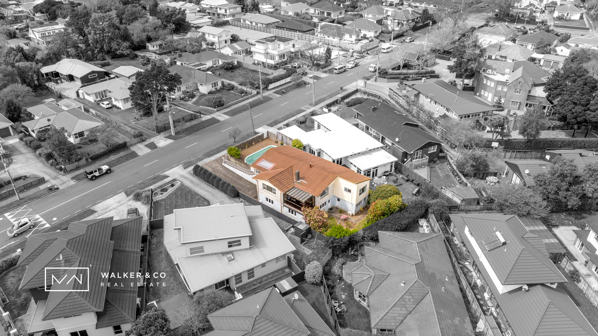 DJI_20261001143301_0040_D-HDR-Edit