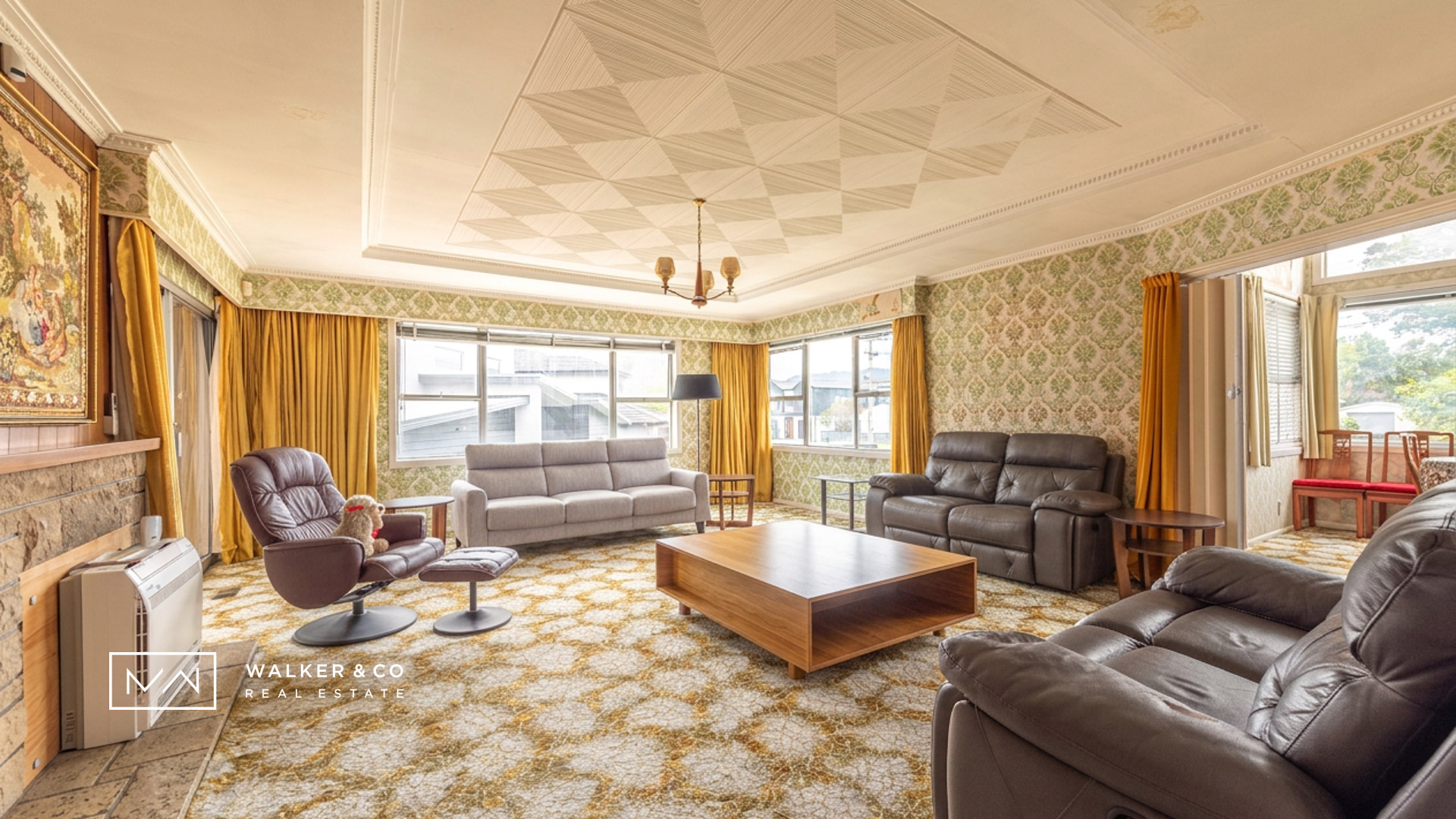 Lounge 1