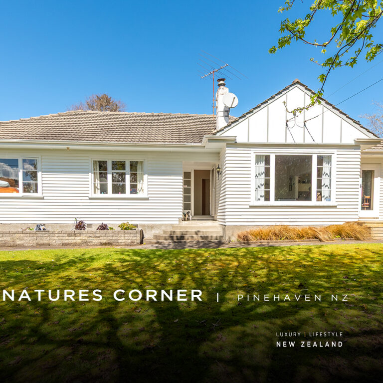 33 PINEHAVEN ROAD