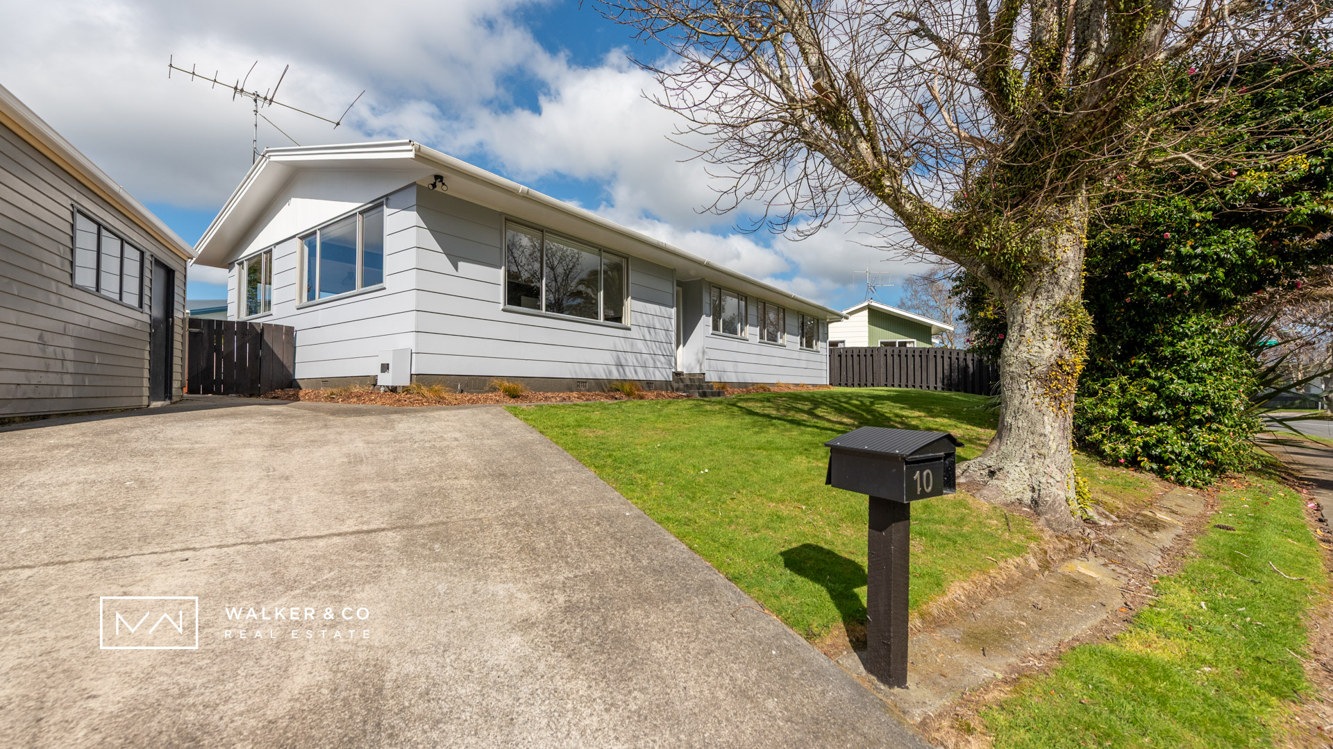 WCO_7587-HDR