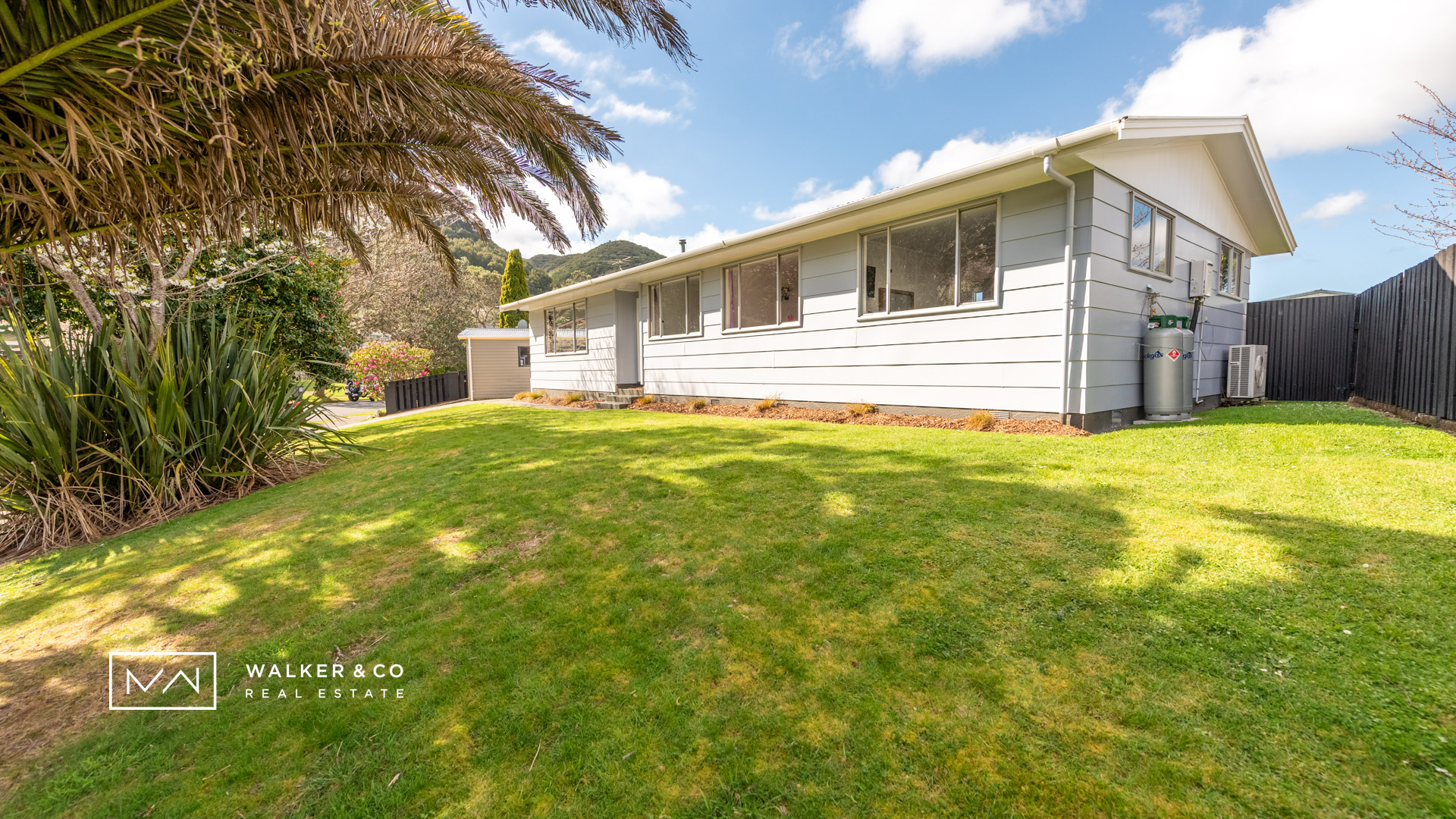 WCO_7596-HDR