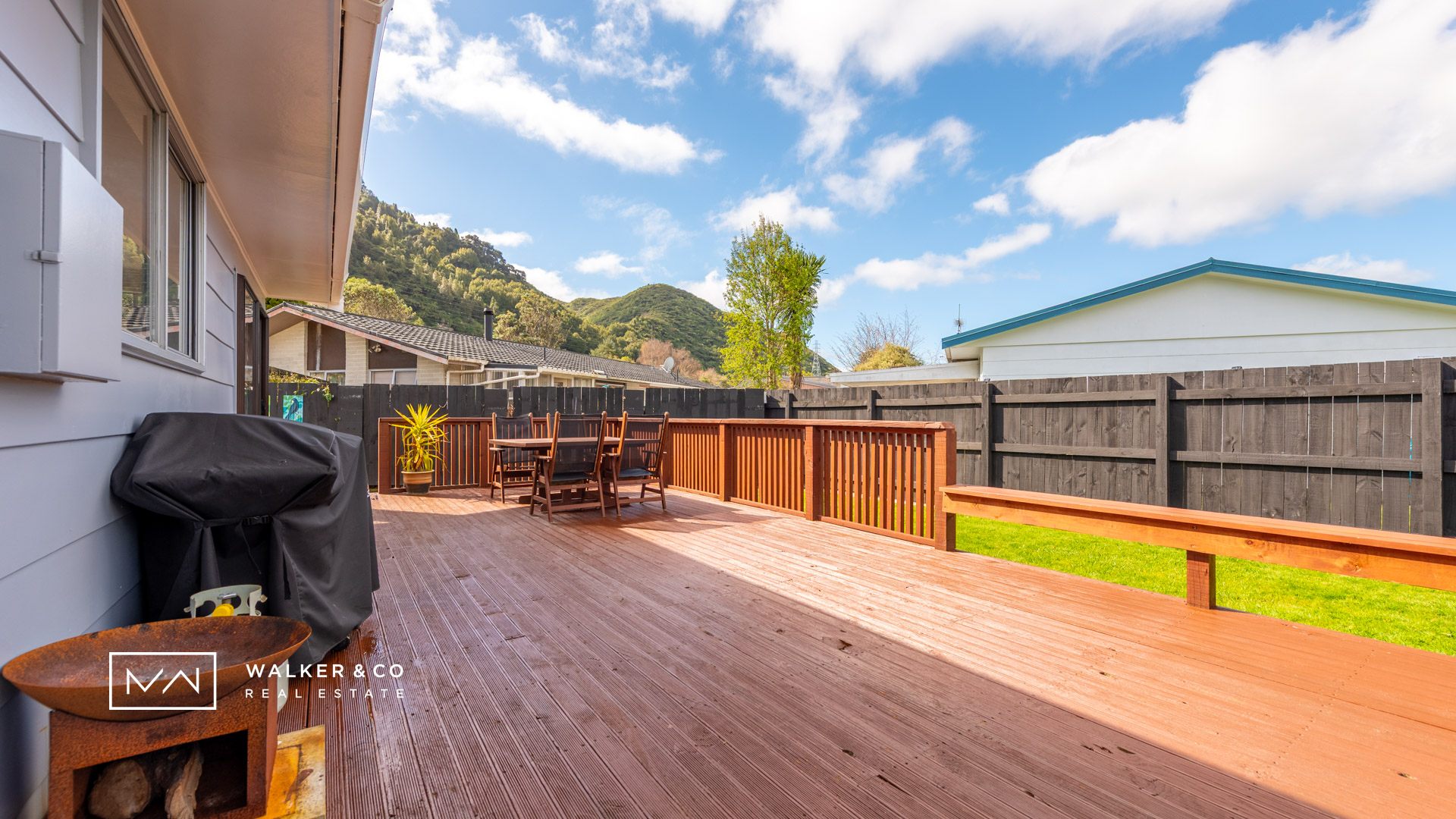 WCO_7611-HDR