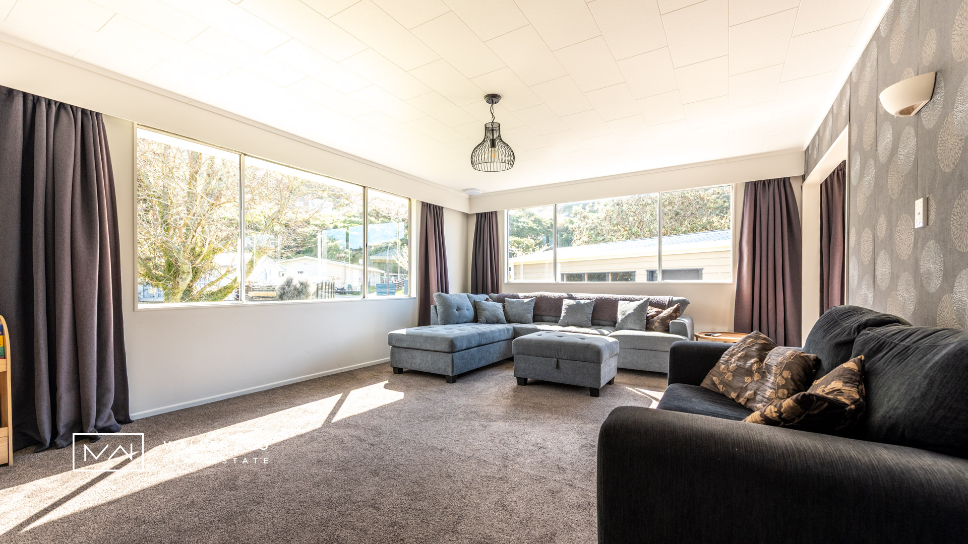 WCO_7656-HDR